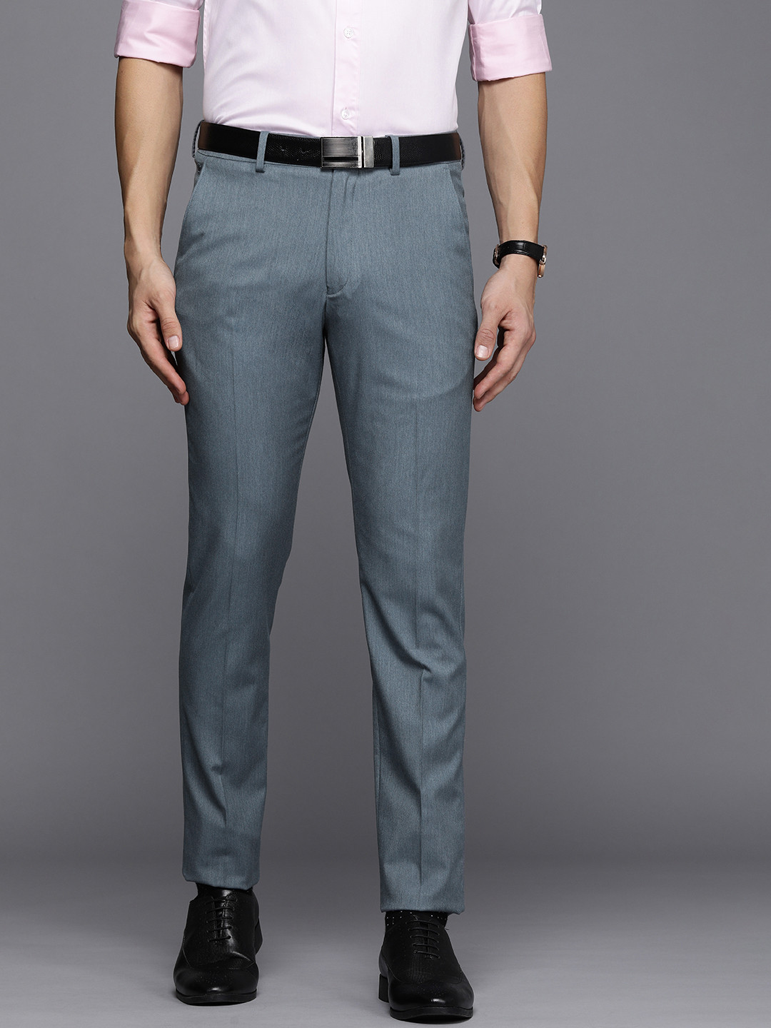 Myntra300 Adidas Mens Shorts Online India Travelpro Luggage