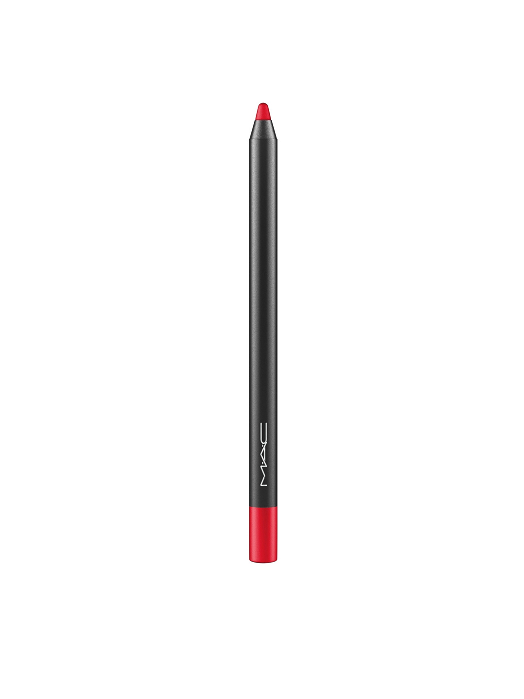 Buy M A C Kiss Me Quick Pro Longwear Lip Pencil Lip Liner For Women 2065418 Myntra