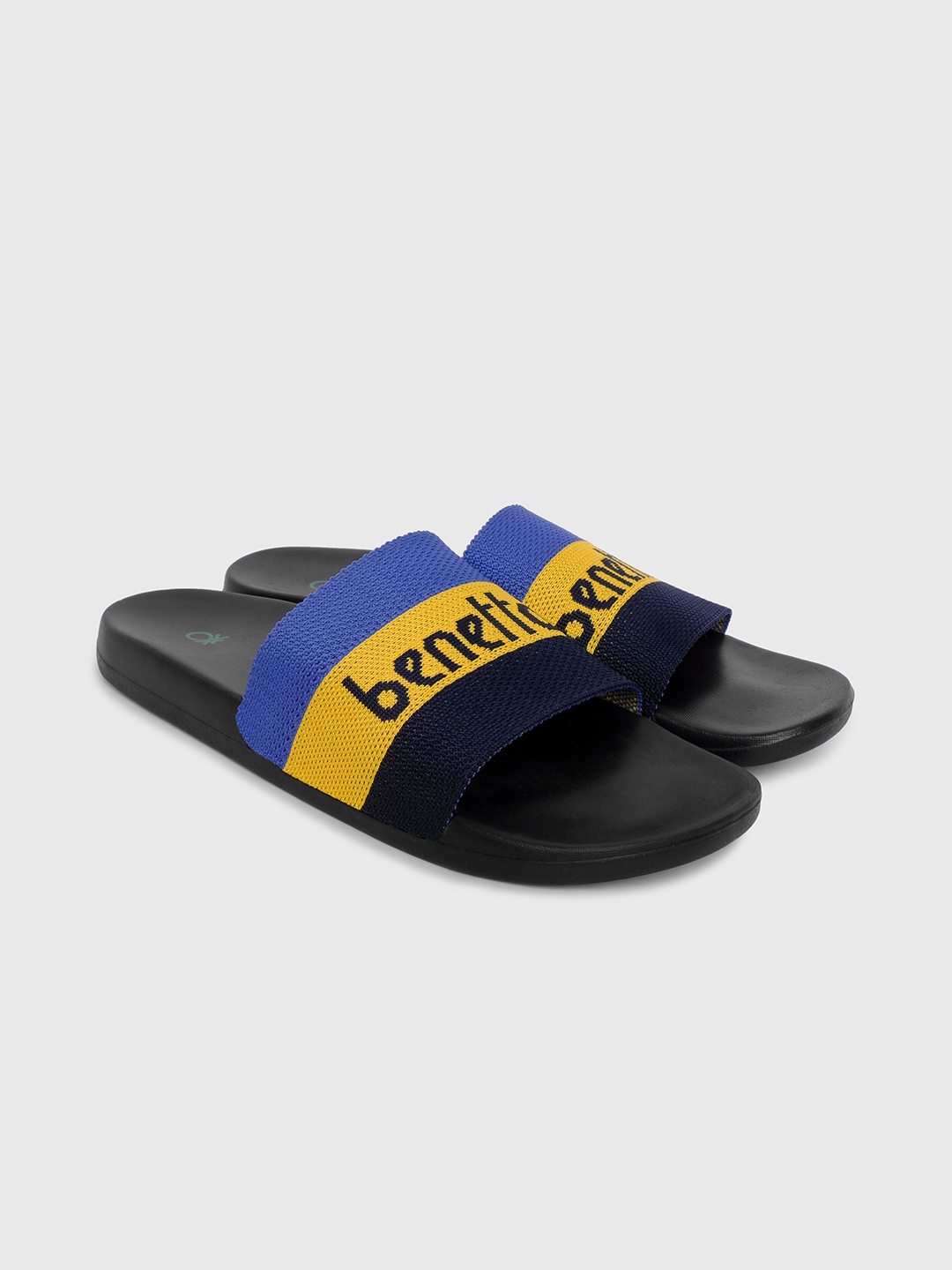 Ucb flip flops paytm on sale