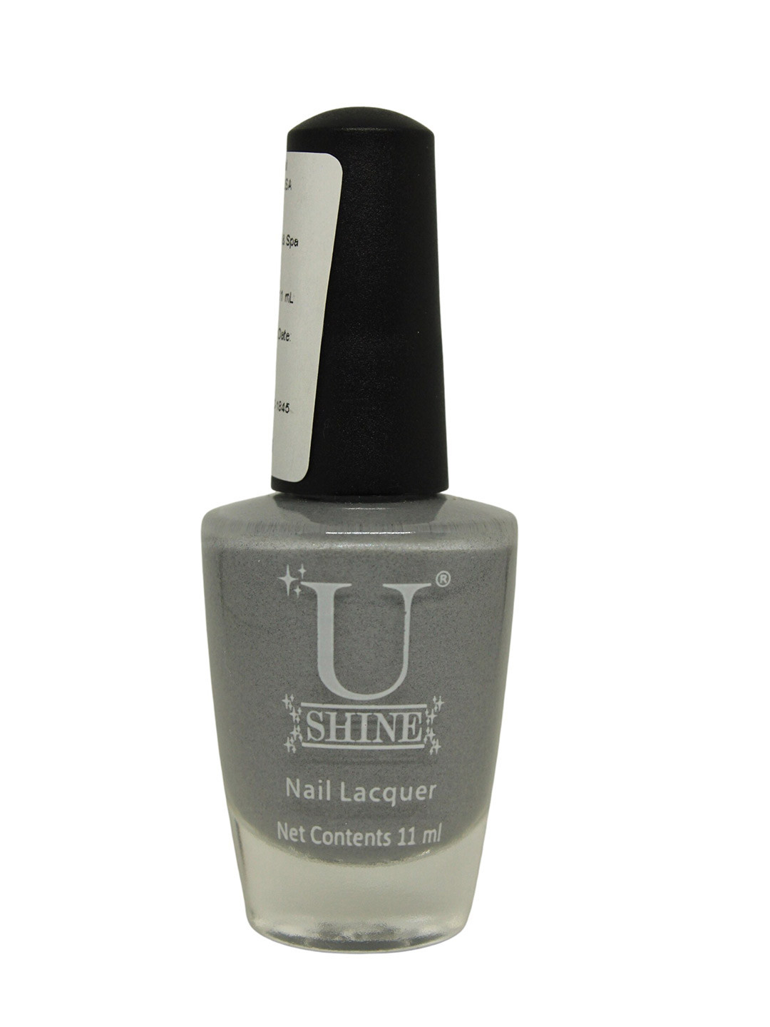 U Shine Nail Polish 11ml - Gathering Up