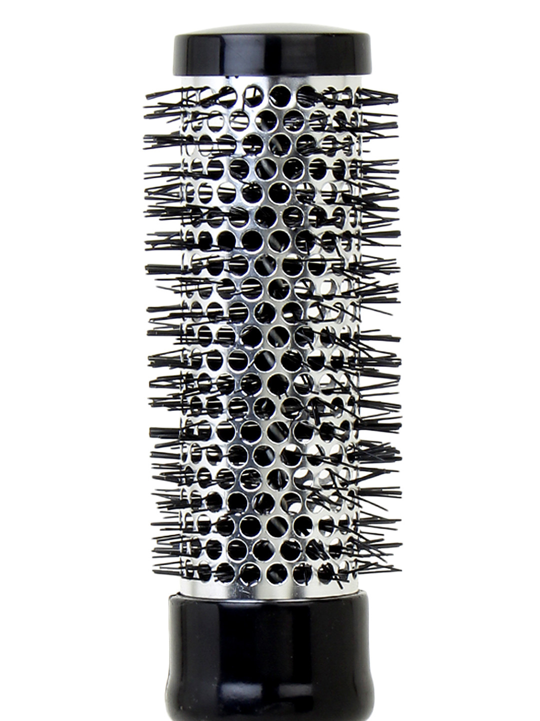 COSMO HUB Small Round Brush
