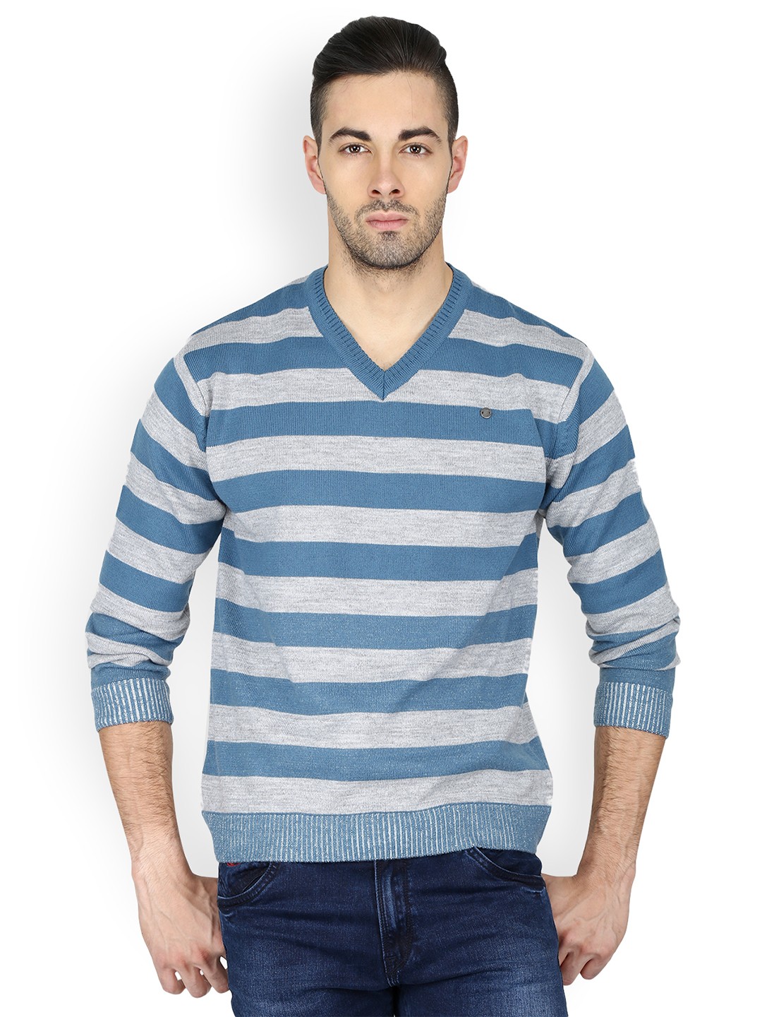 t base sweaters