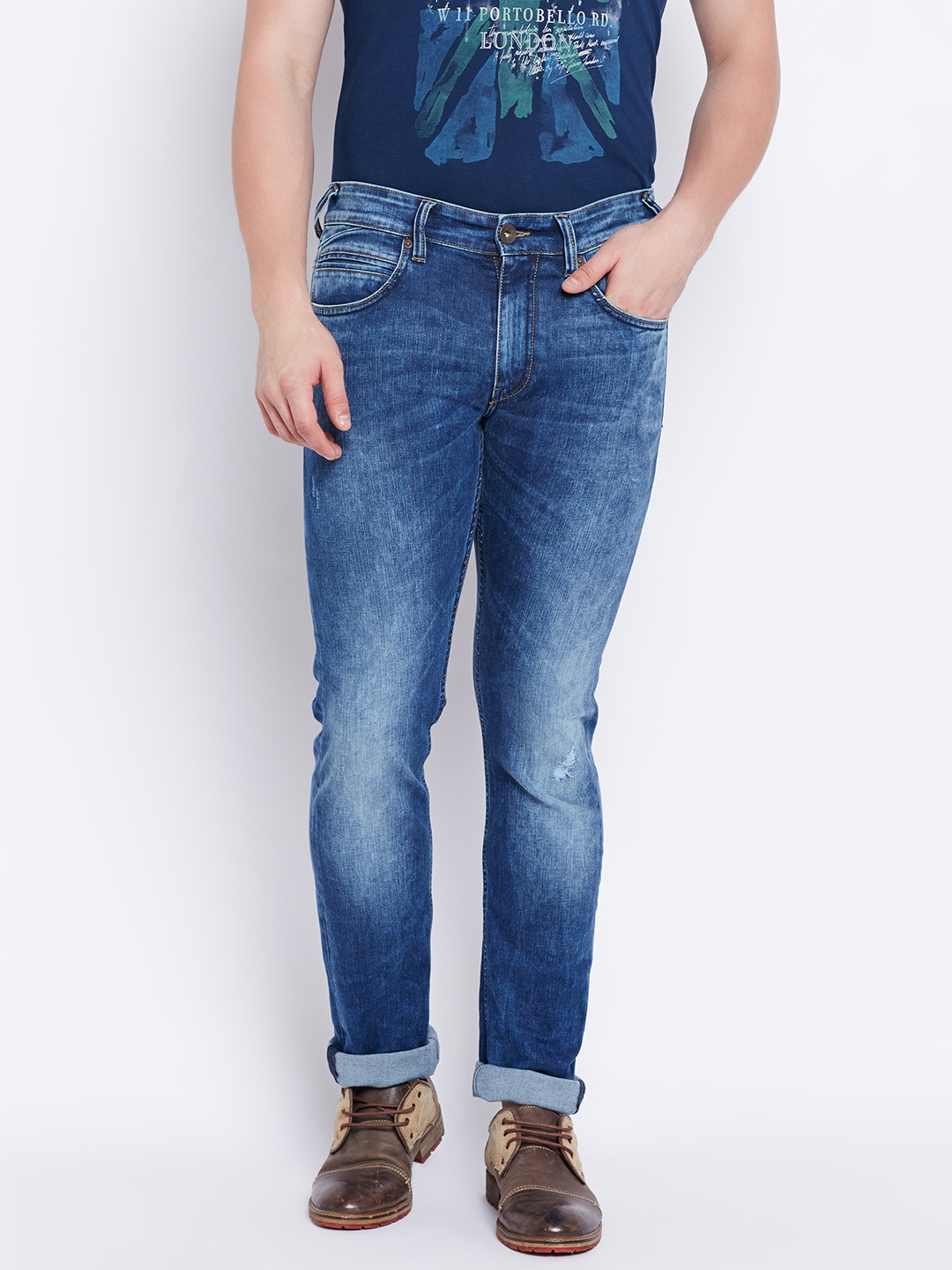 pepe jeans super skinny