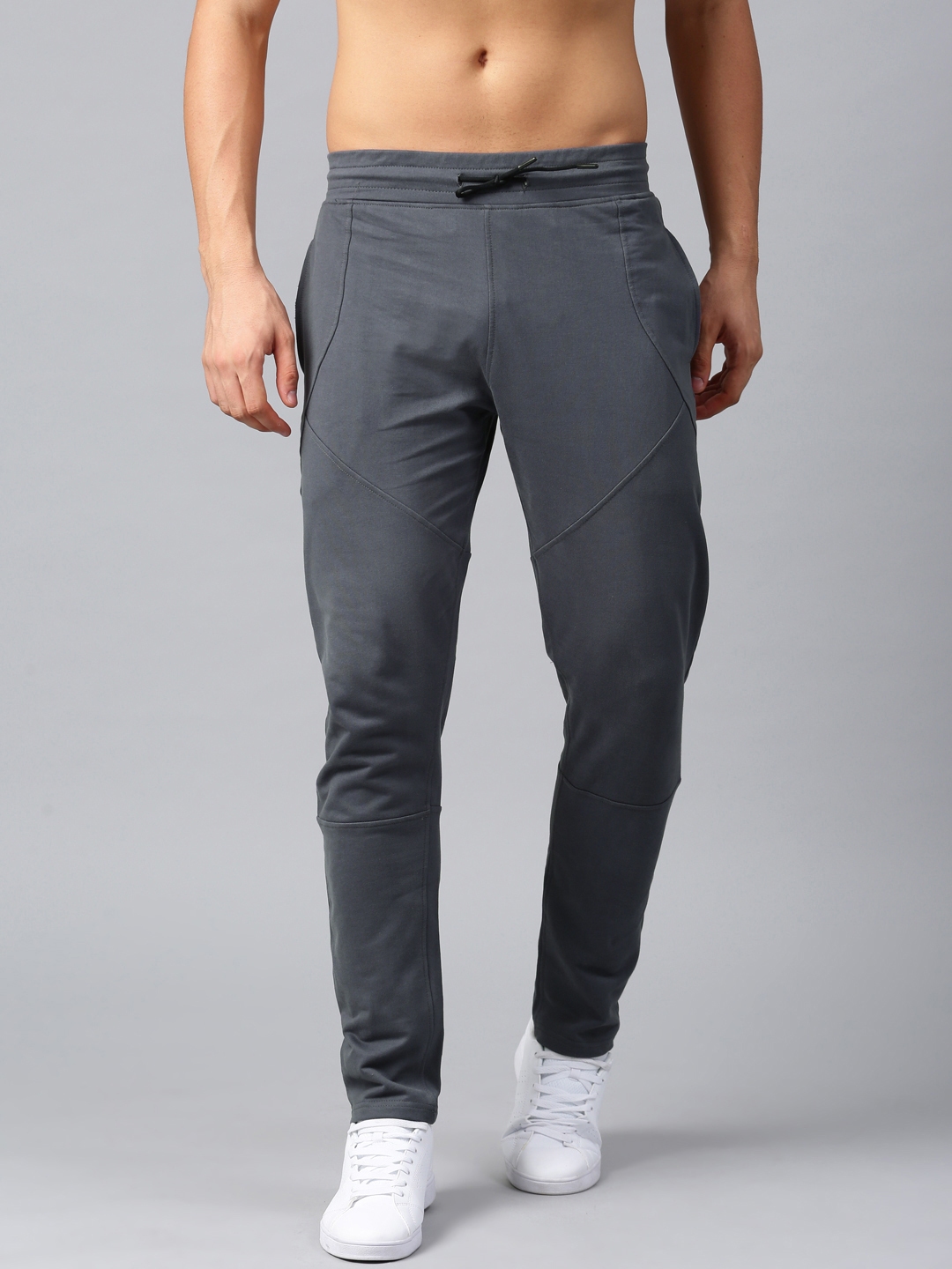 hrx track pants myntra