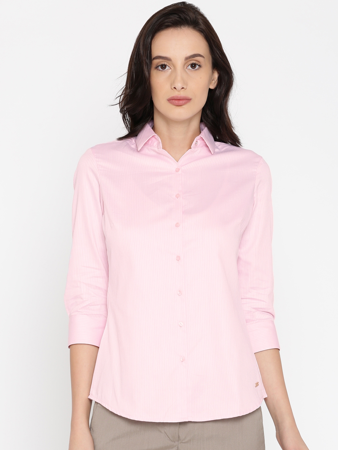 park avenue ladies formal shirts