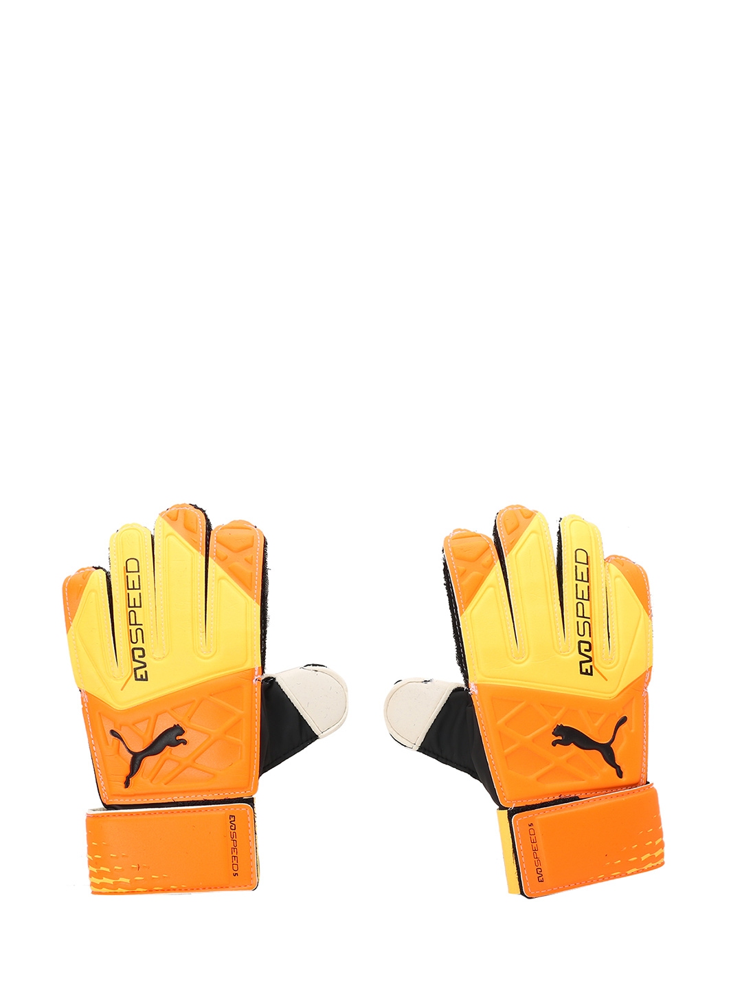 puma evospeed 5 glove