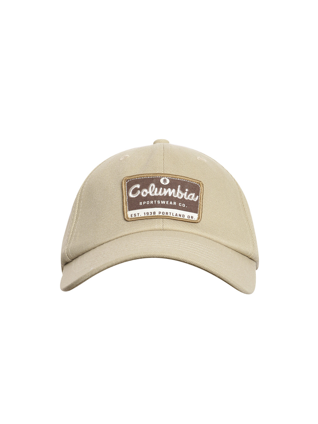 Columbia Unisex Lodge Dad Casual Cap