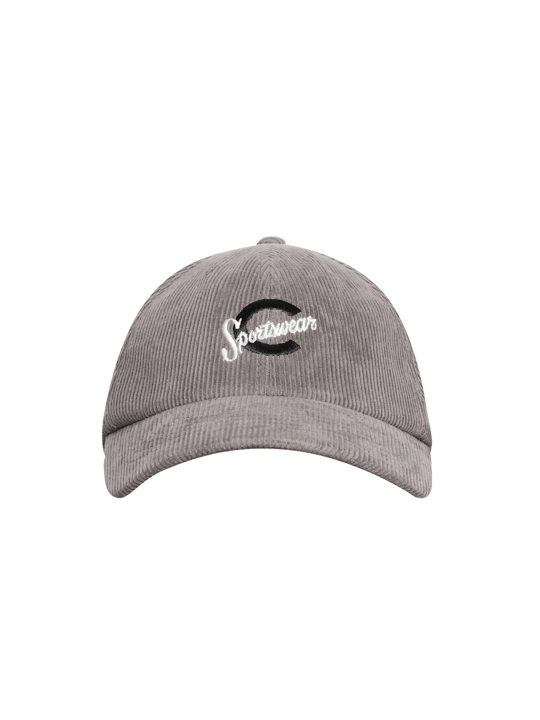 Columbia Unisex Lodge Dad Casual Cap