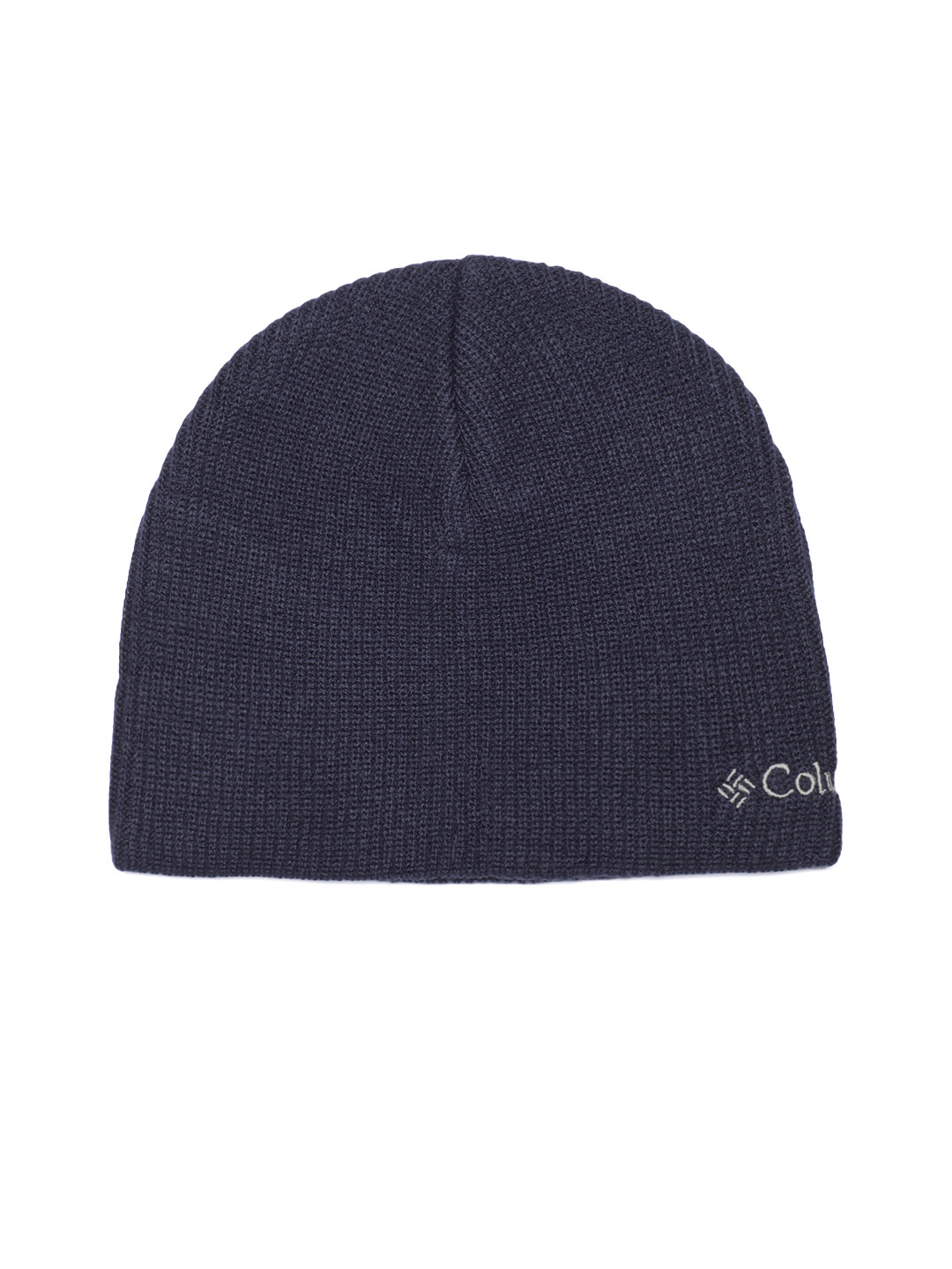 Columbia Whirlibird Watch Cap