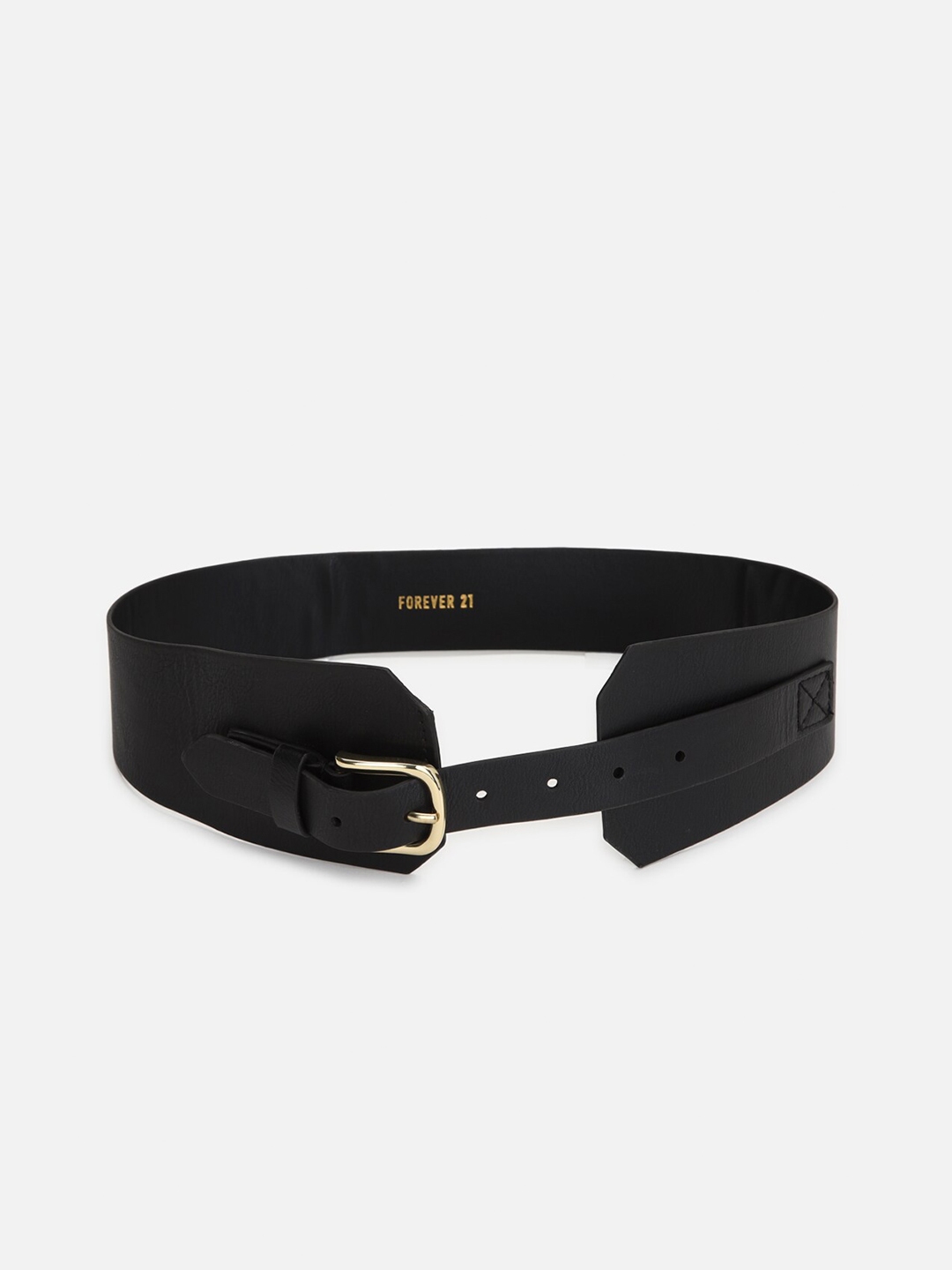 Forever 21 sale black belt