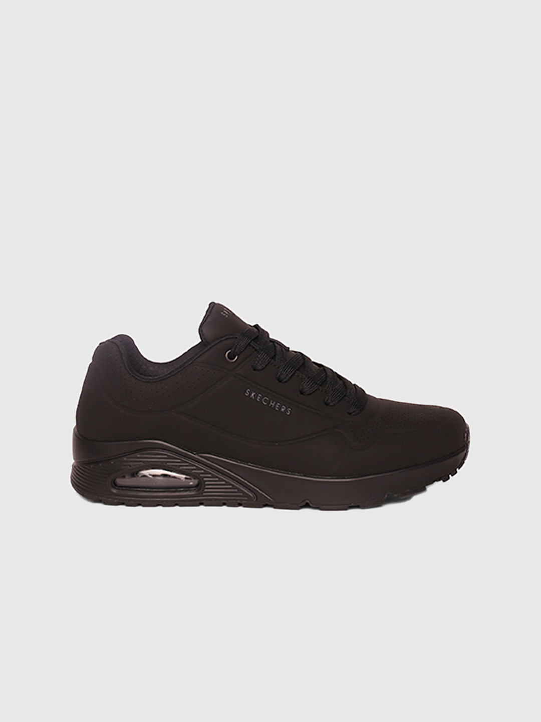 Skechers Men Uno - Stand On Air Shoes