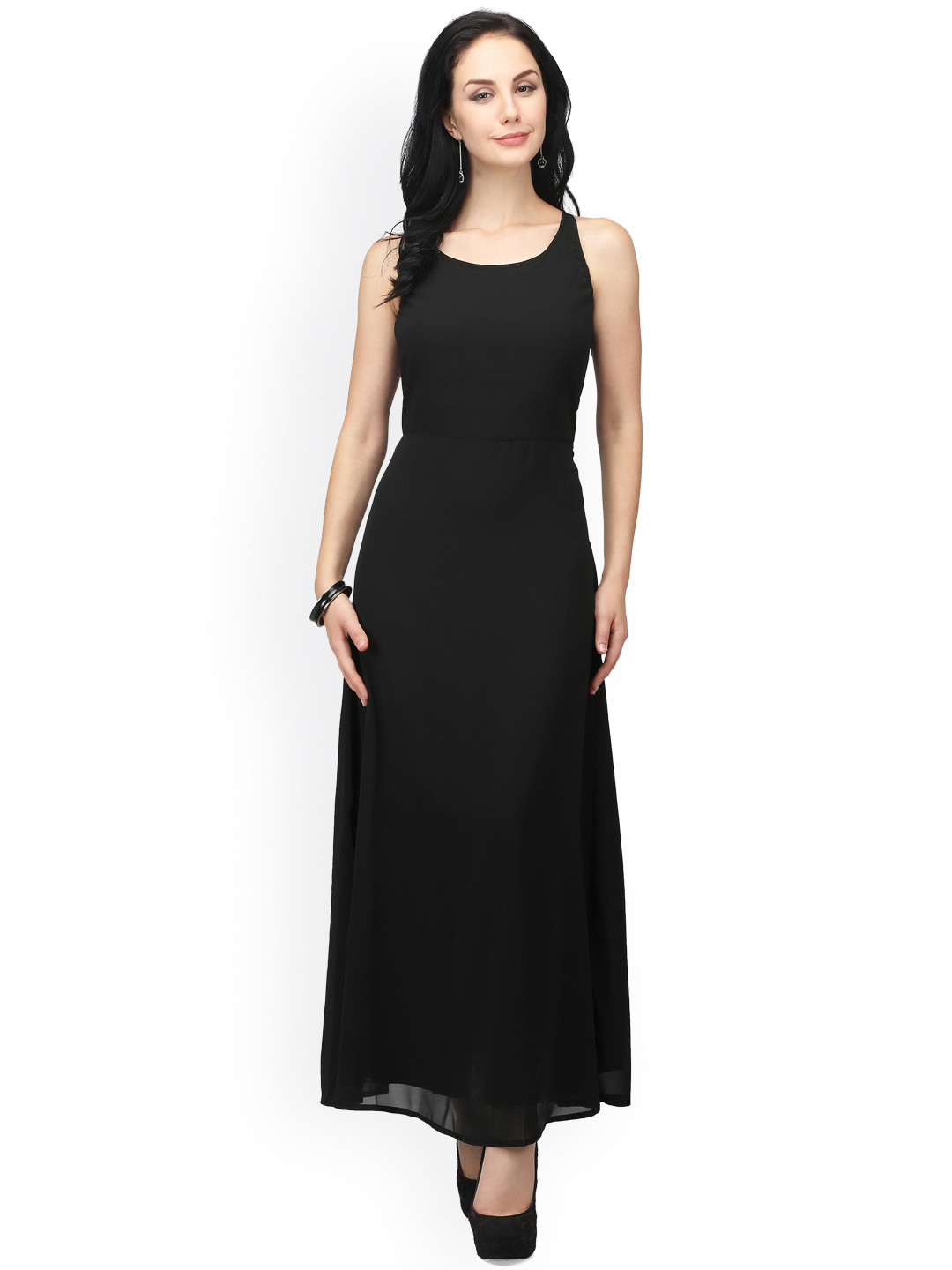 eavan dresses review