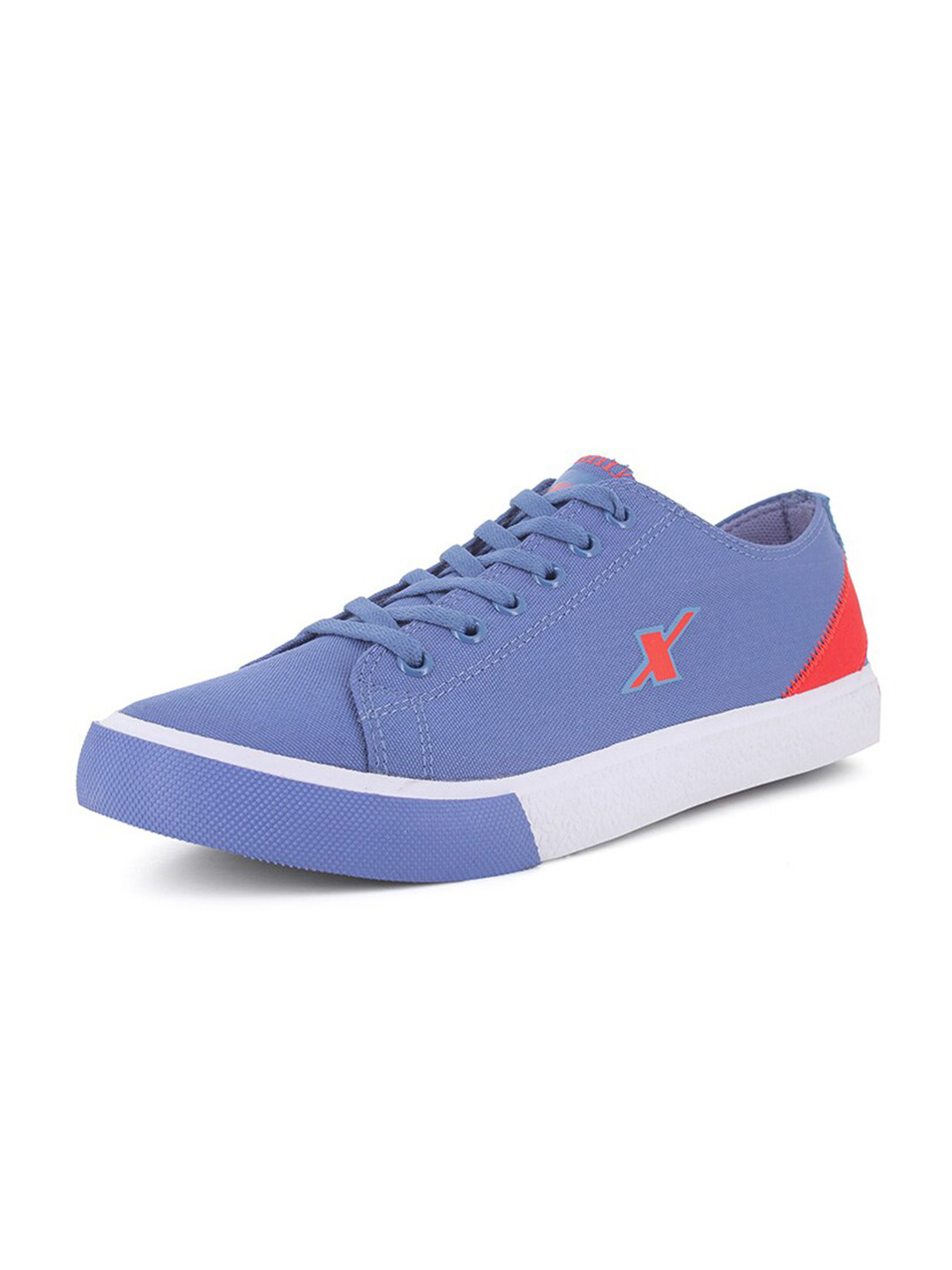 Sparx Men Sneakers