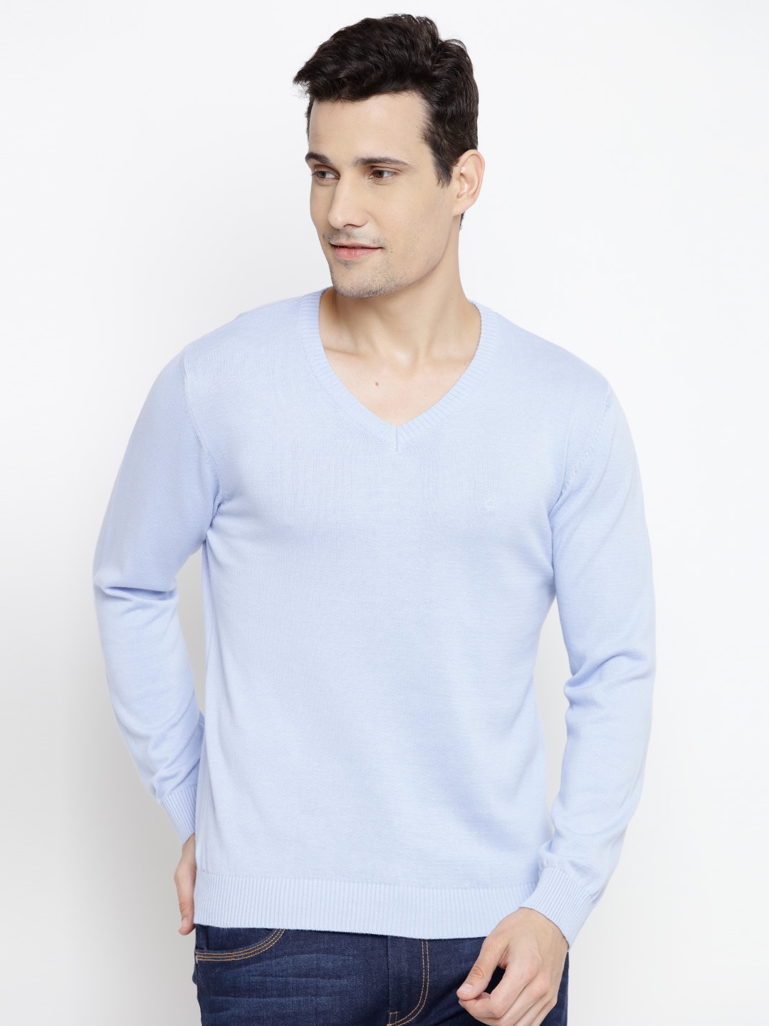 John players sweaters deals