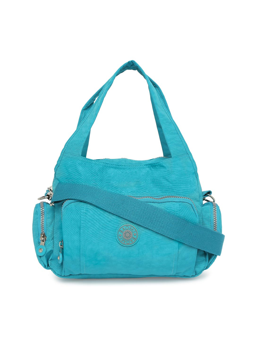BAOMI Shoulder Bag Handbags