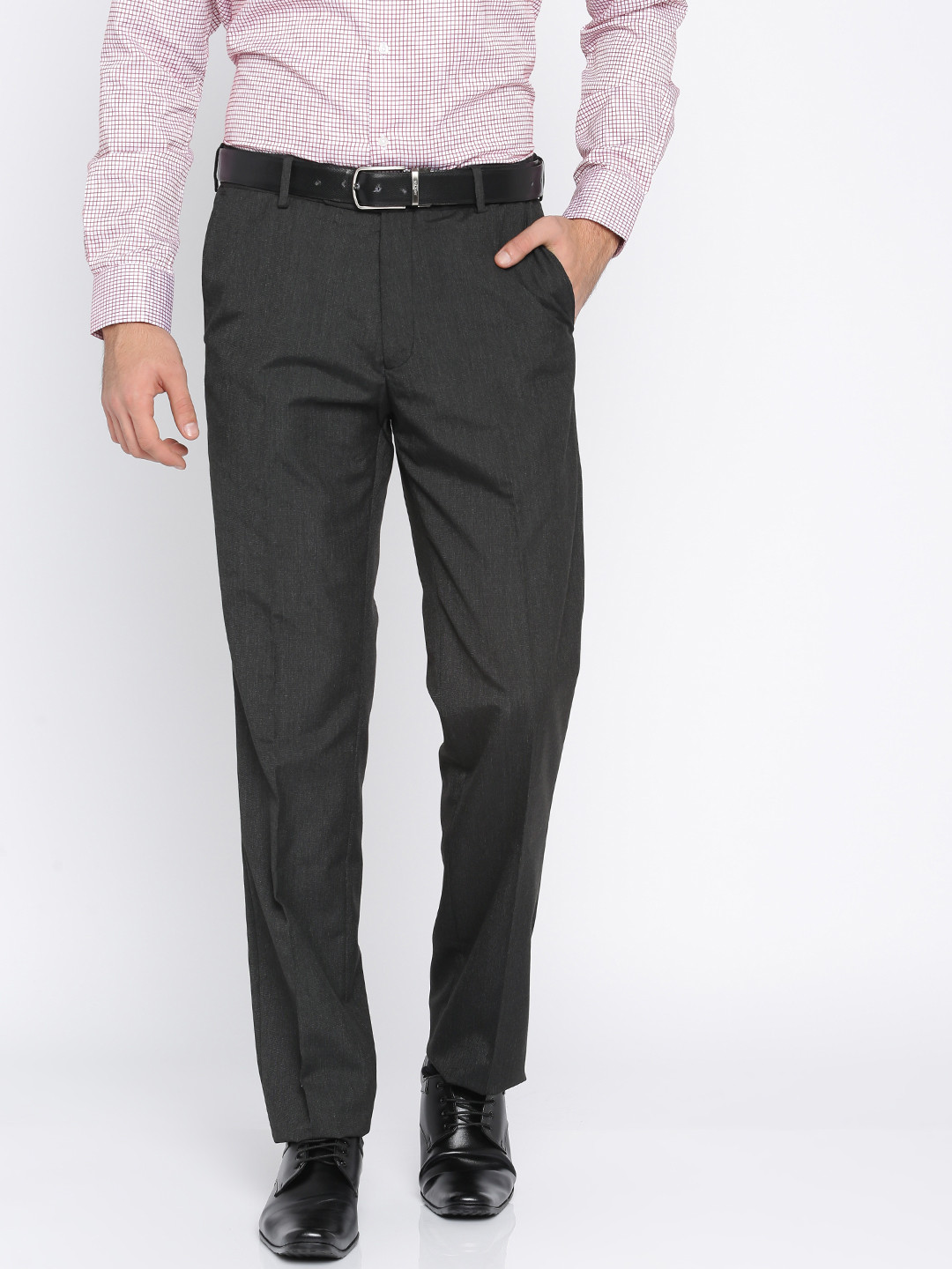 formal pant formal shirt