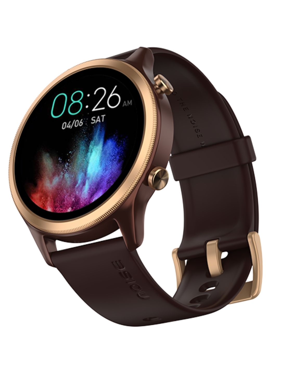 Noise 3 smartwatch sale