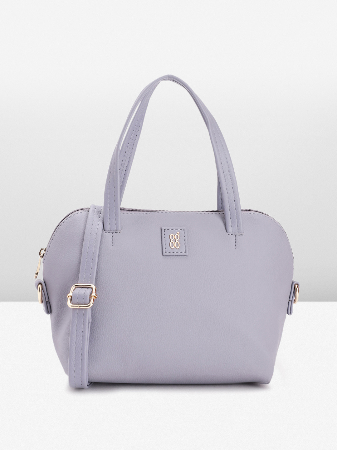 Baggit Bowling Handheld Bag