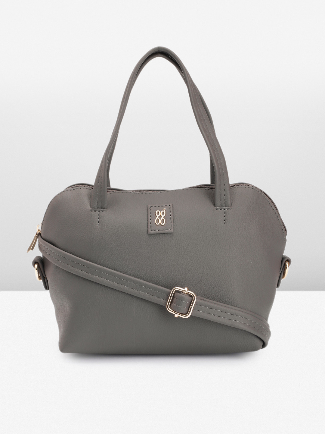 Baggit Women Handheld Bag