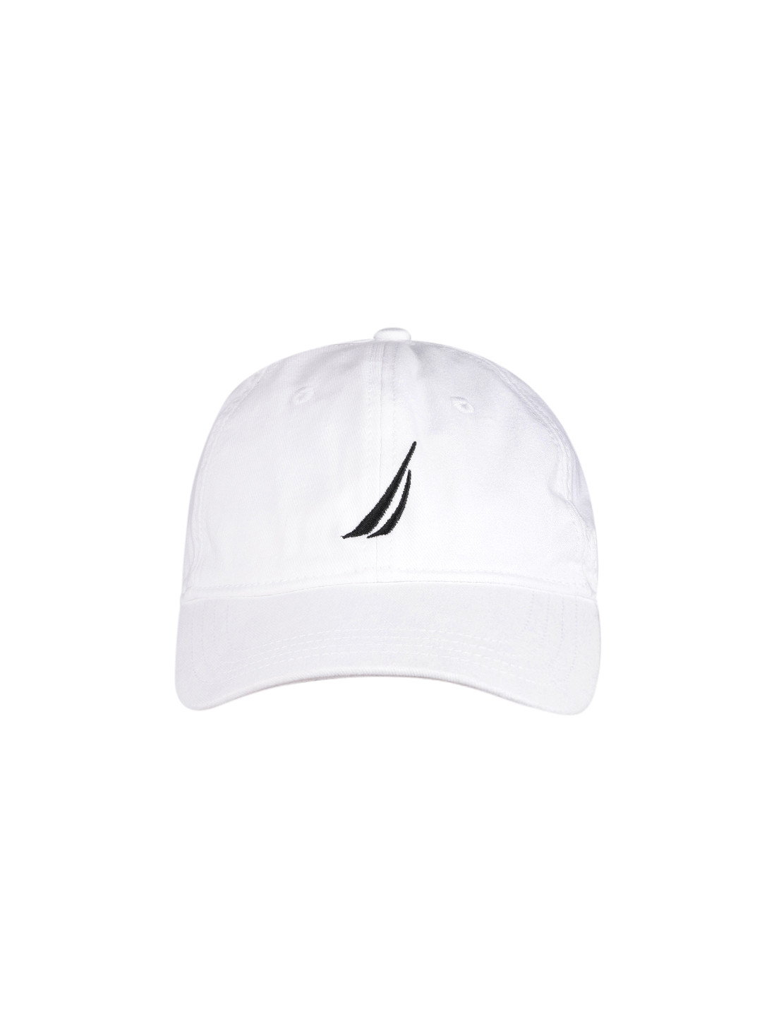 Nautica Men Embroidered Baseball Cap
