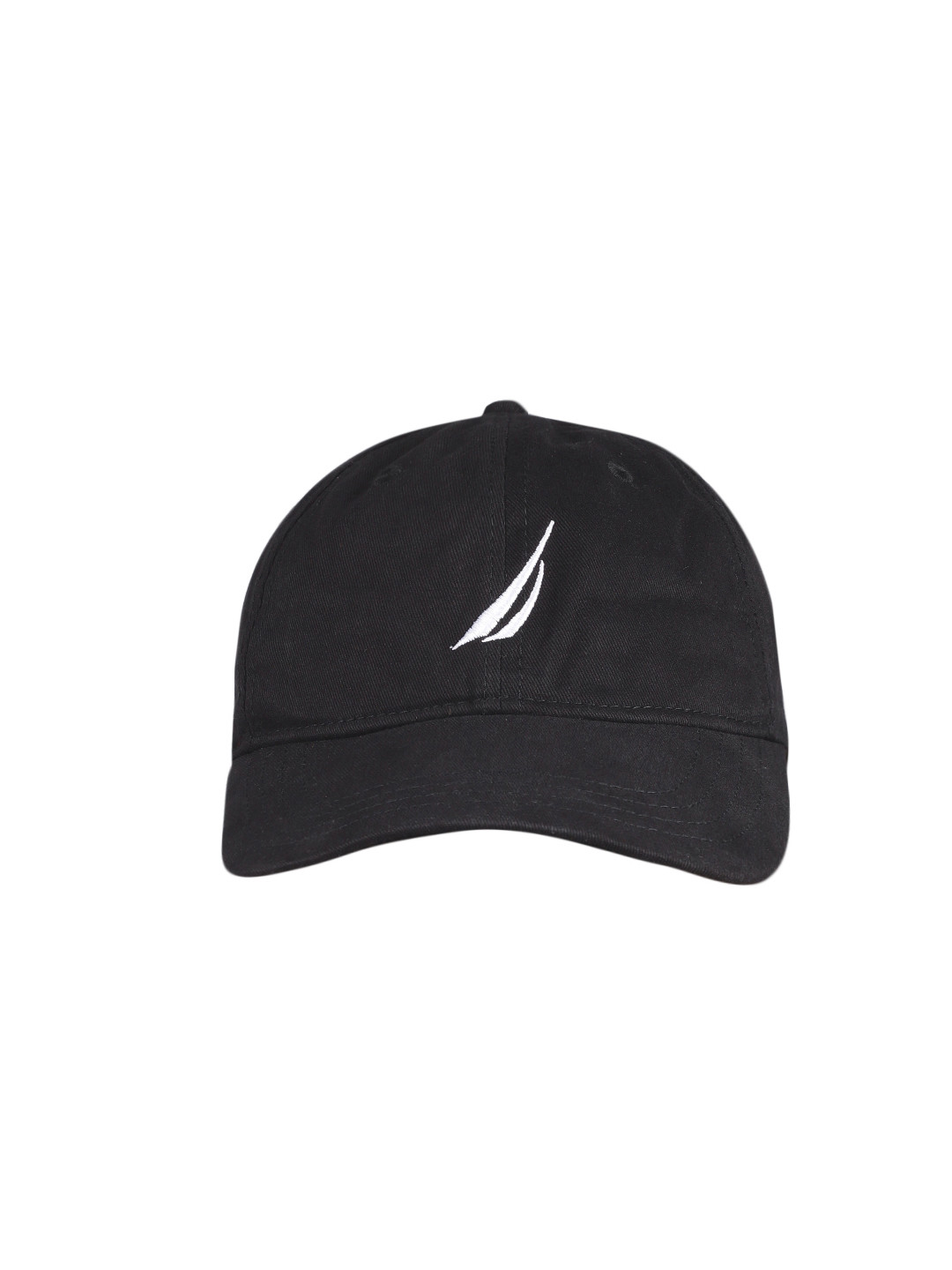 Nautica Men Embroidered Baseball Cap