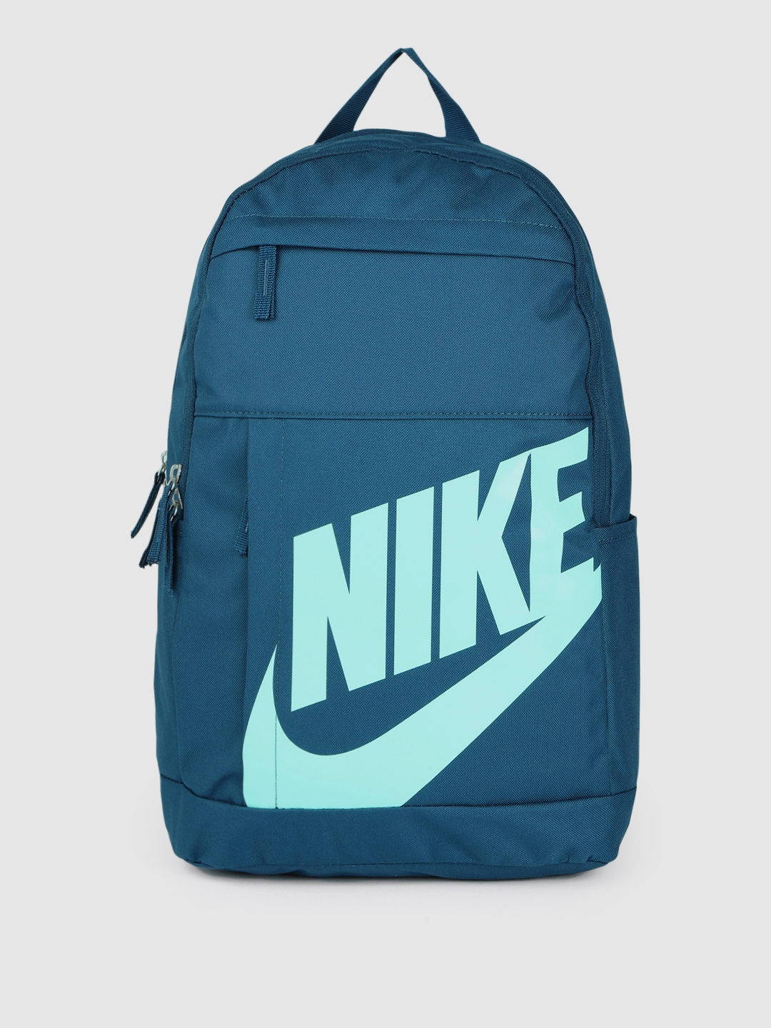 Nike elemental bag hotsell