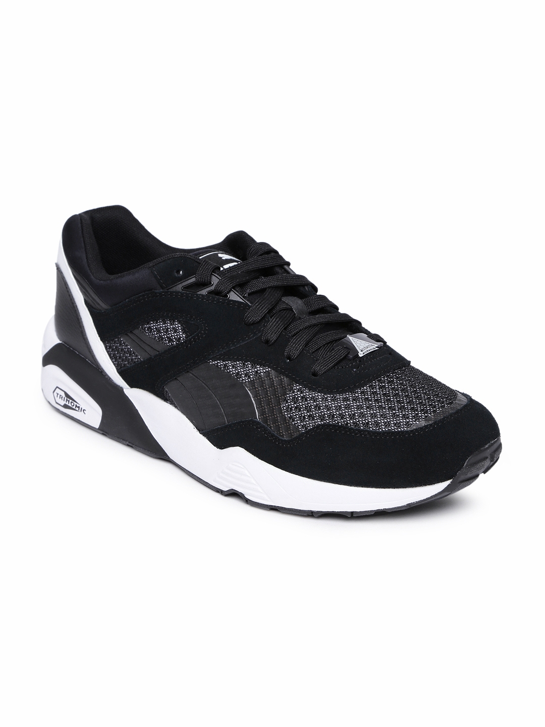puma r698 india puma r698 india
