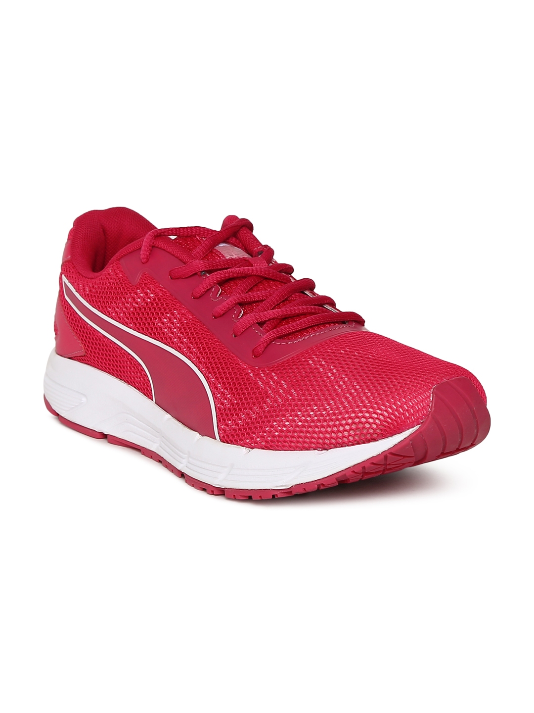 Puma engine 2025 running shoes