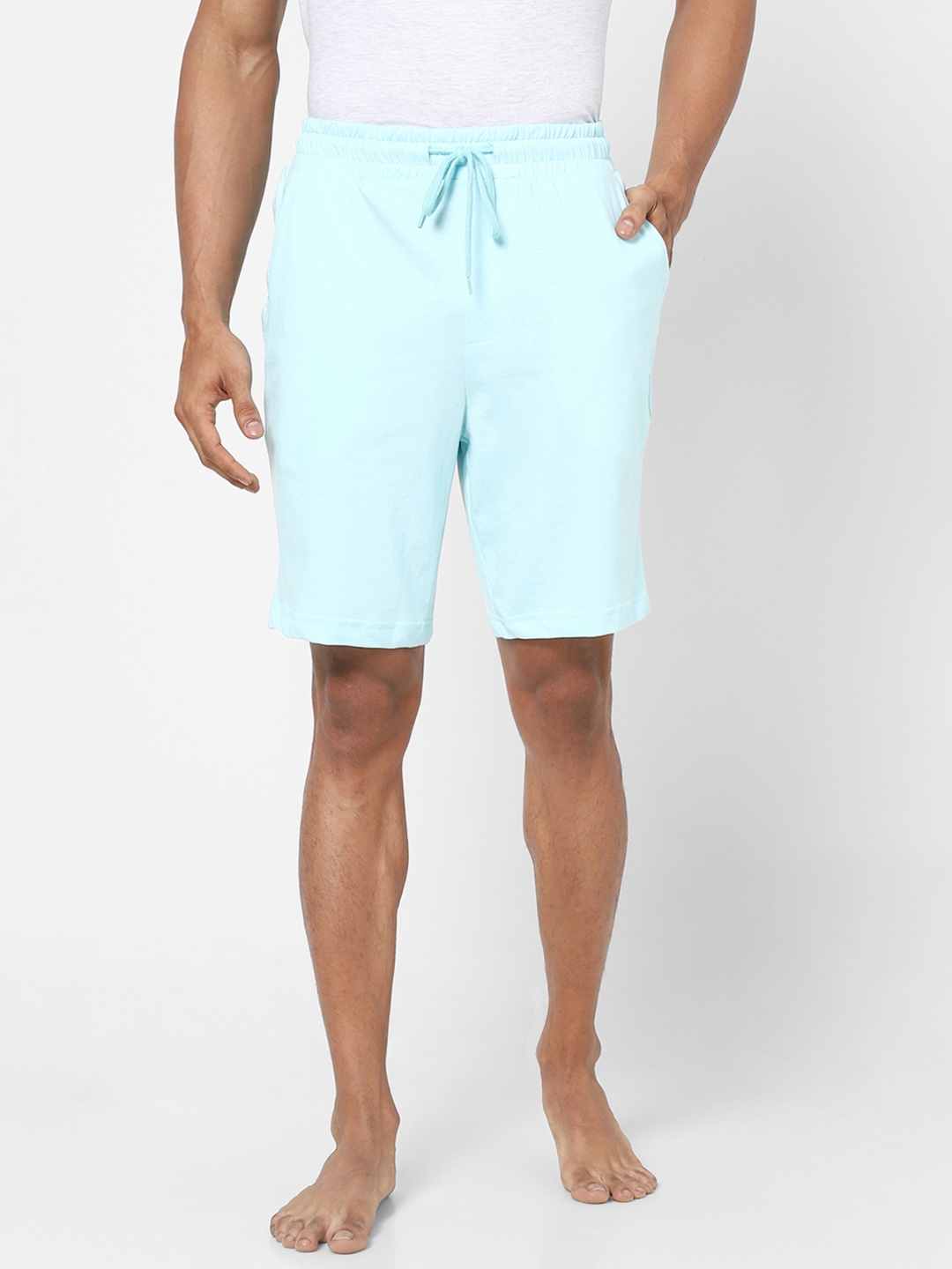 Ajile shorts store