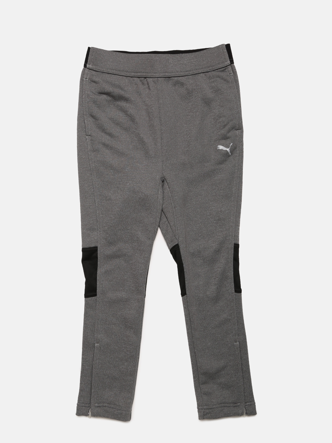 puma gym track pants