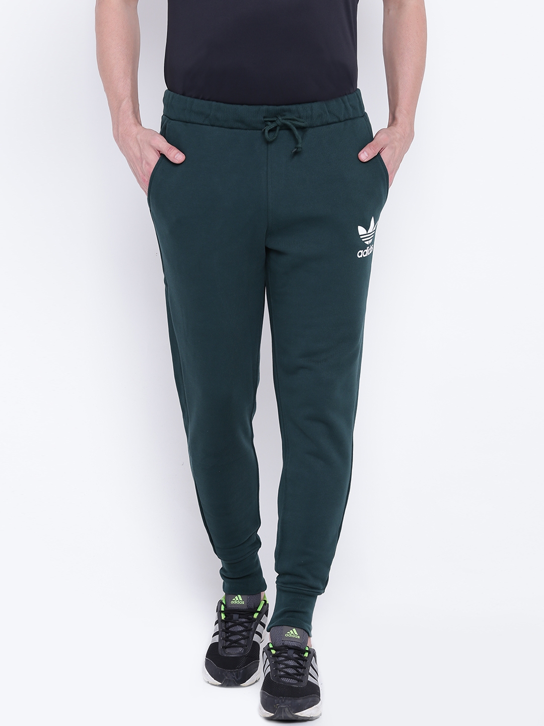 Adidas adc discount fashion track pant