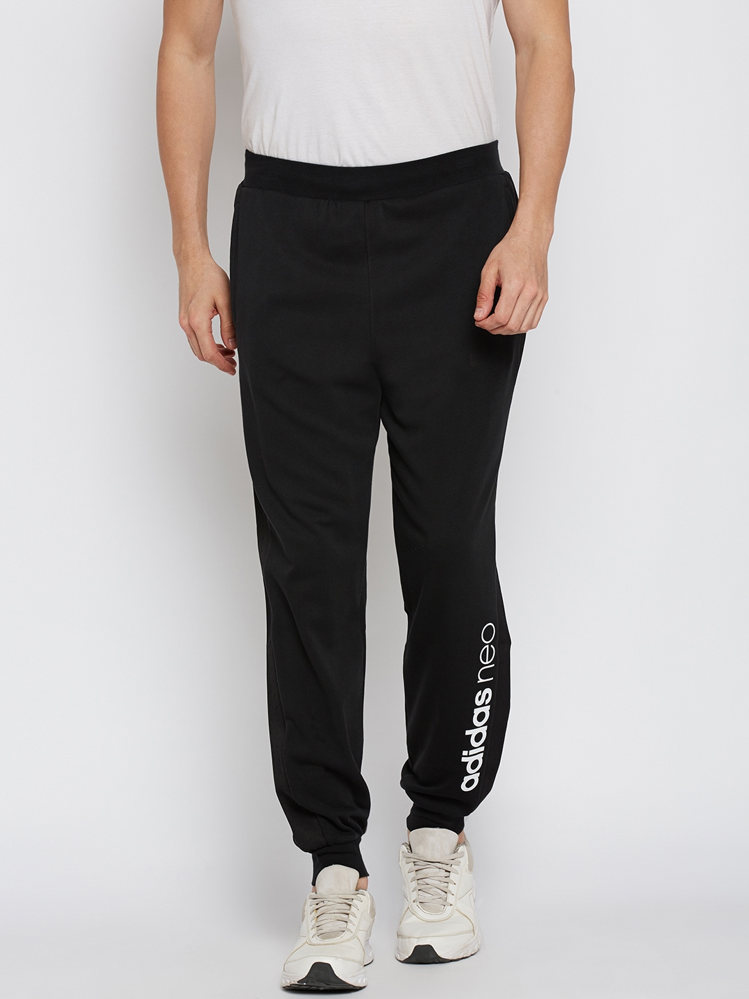 adidas Joggers outlet - Men - 1800 products on sale | FASHIOLA.co.uk