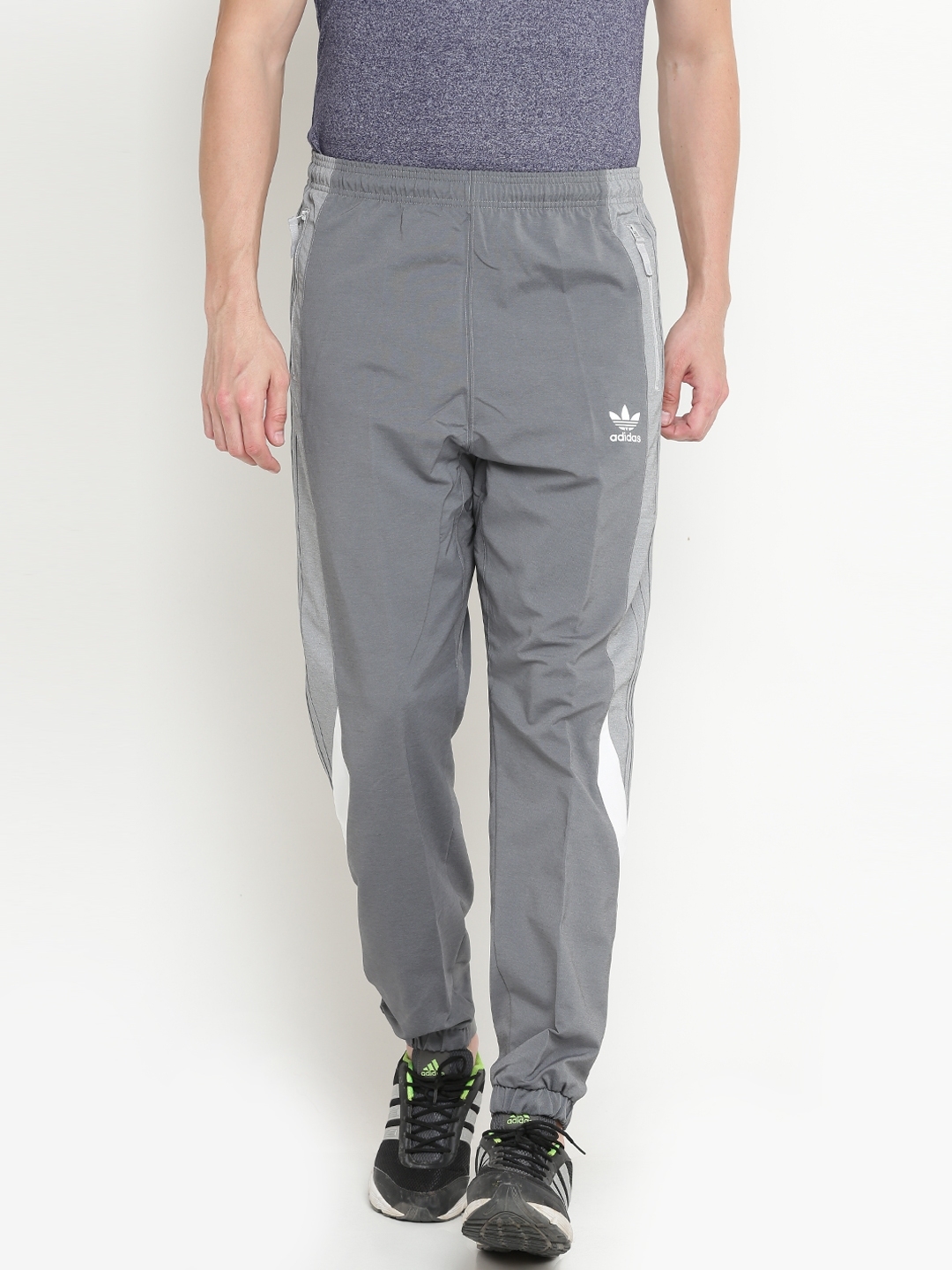 Pants  Original Mens ADIDAS NOVA WIND JOGGER PANTS CE2478 Size Medium was  listed for R69900 on 21 Mar at 1531 by Seal The Deal in Johannesburg  ID461650615
