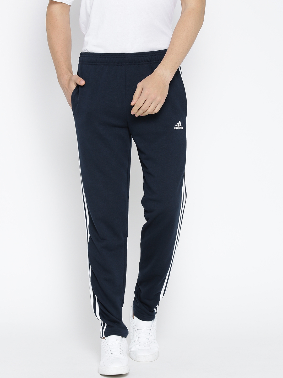 track pants in myntra