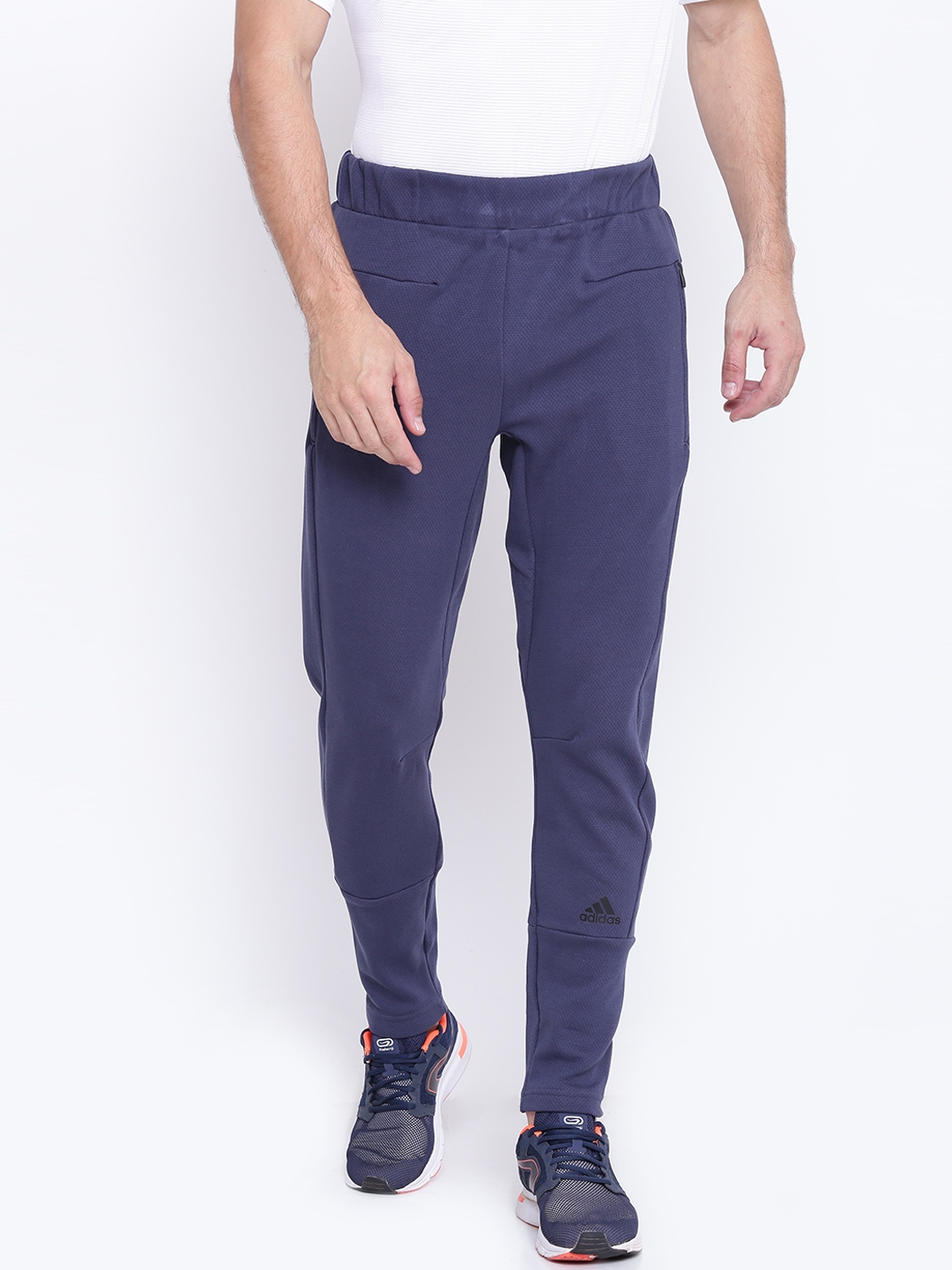 Adidas athletics id outlet champ pants