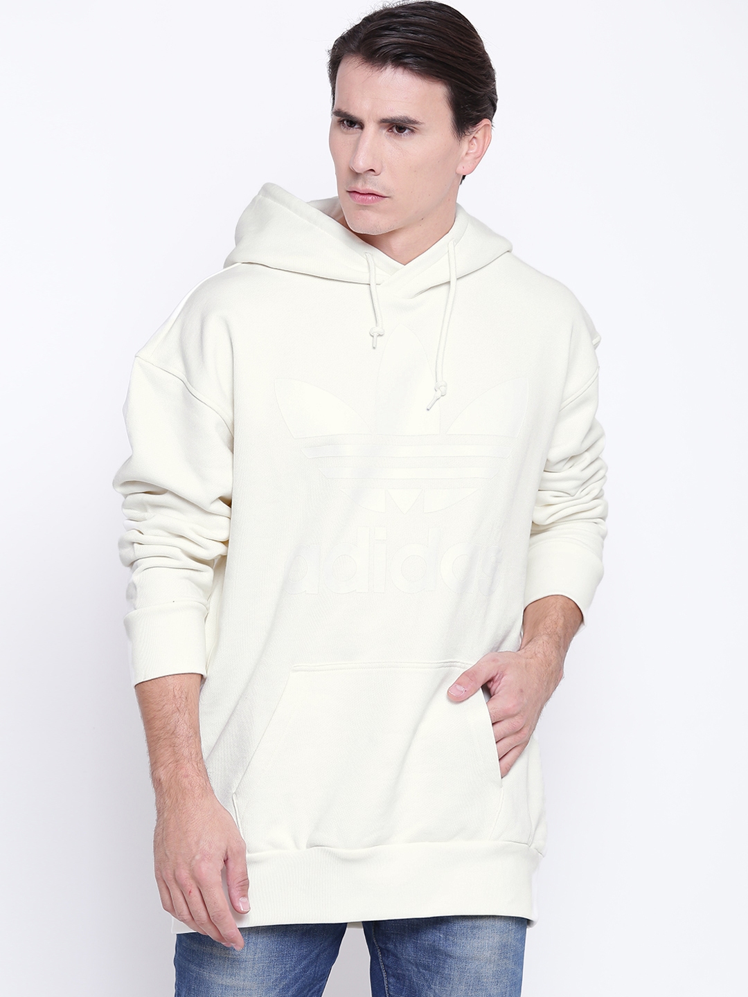 Adidas adc hotsell f hoody