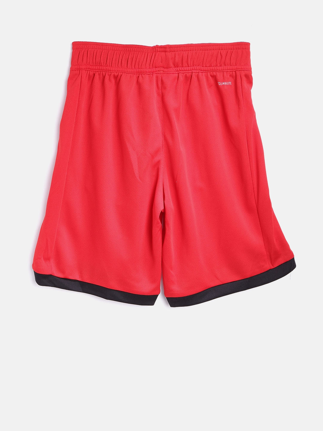 adidas shorts myntra adidas shorts myntra