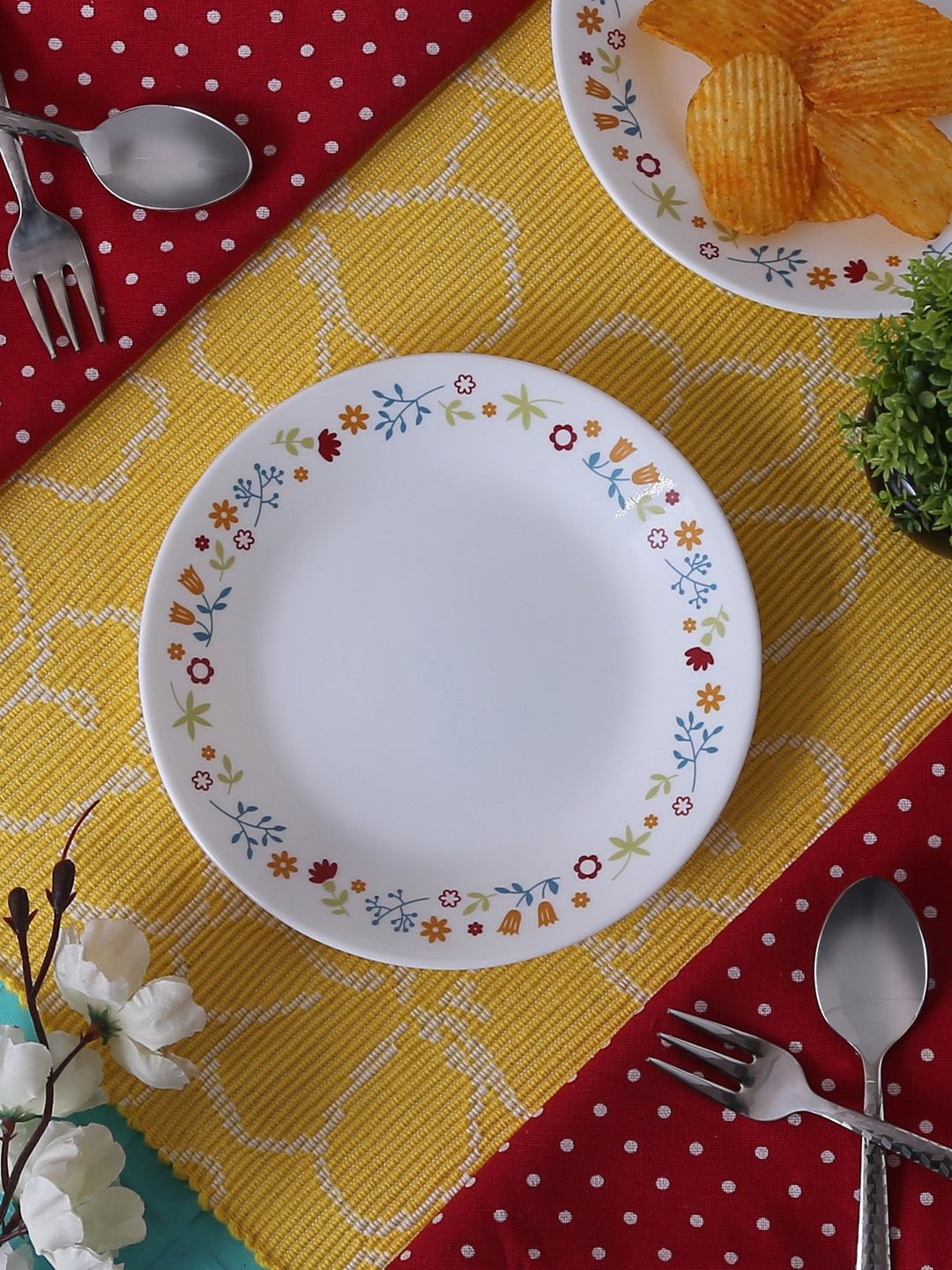 Corelle febe shop