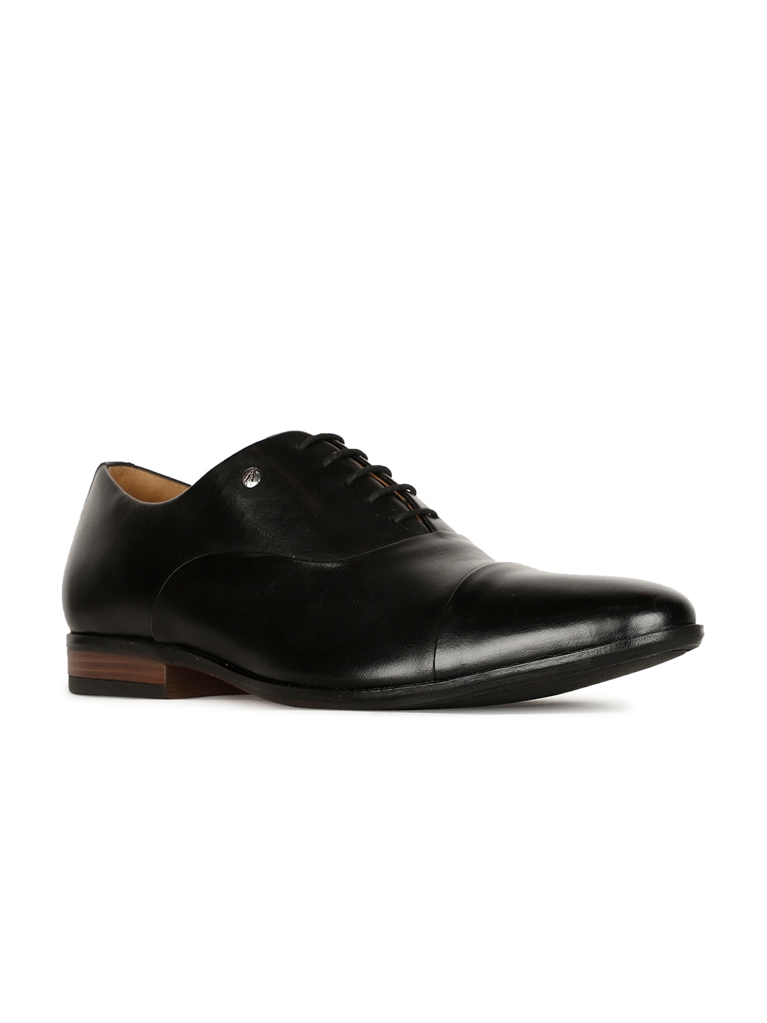 Hush puppies titan oxford new arrivals