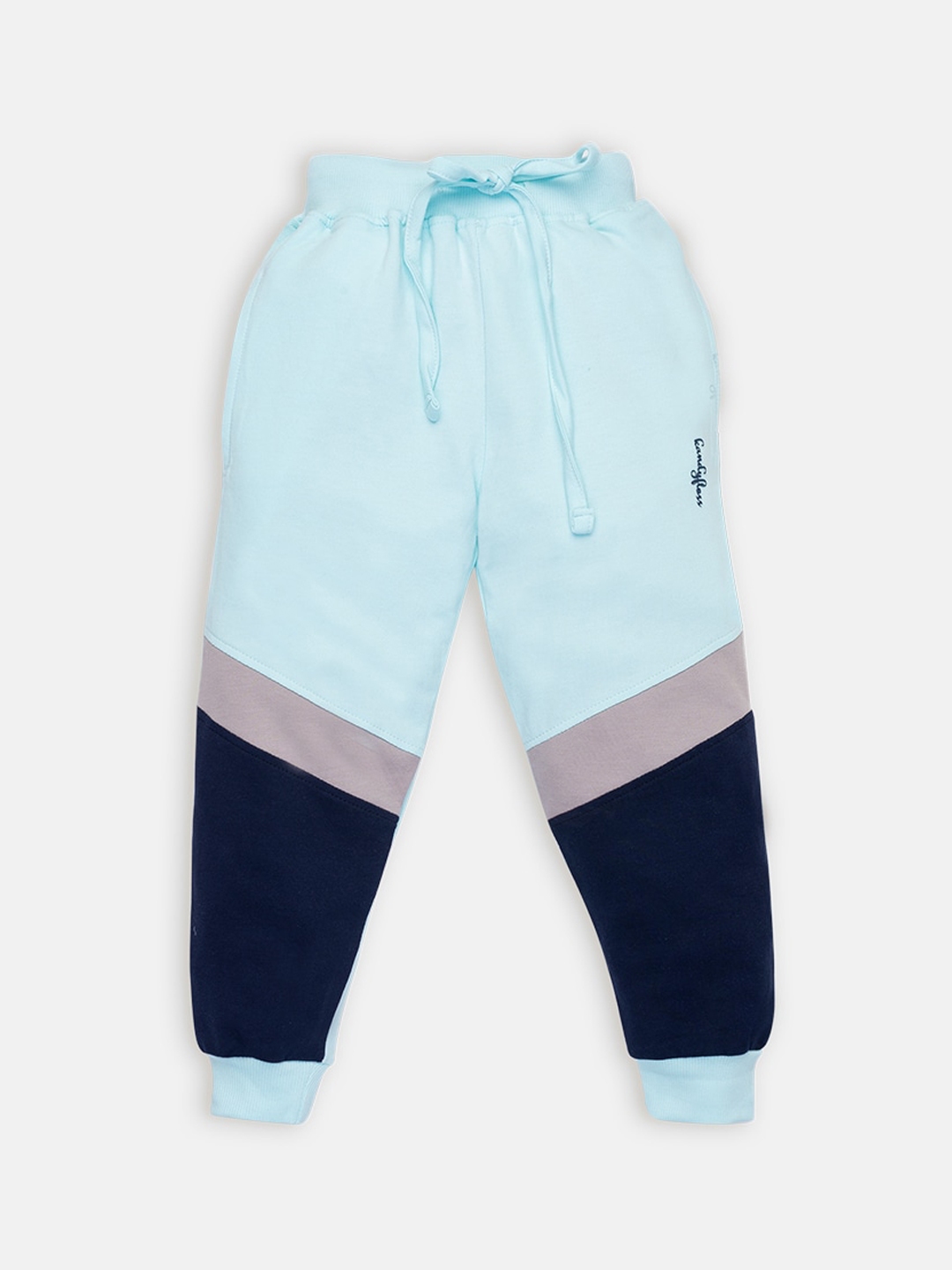 Amul Kandyfloss Track Pants  Buy Amul Kandyfloss Track Pants online in  India