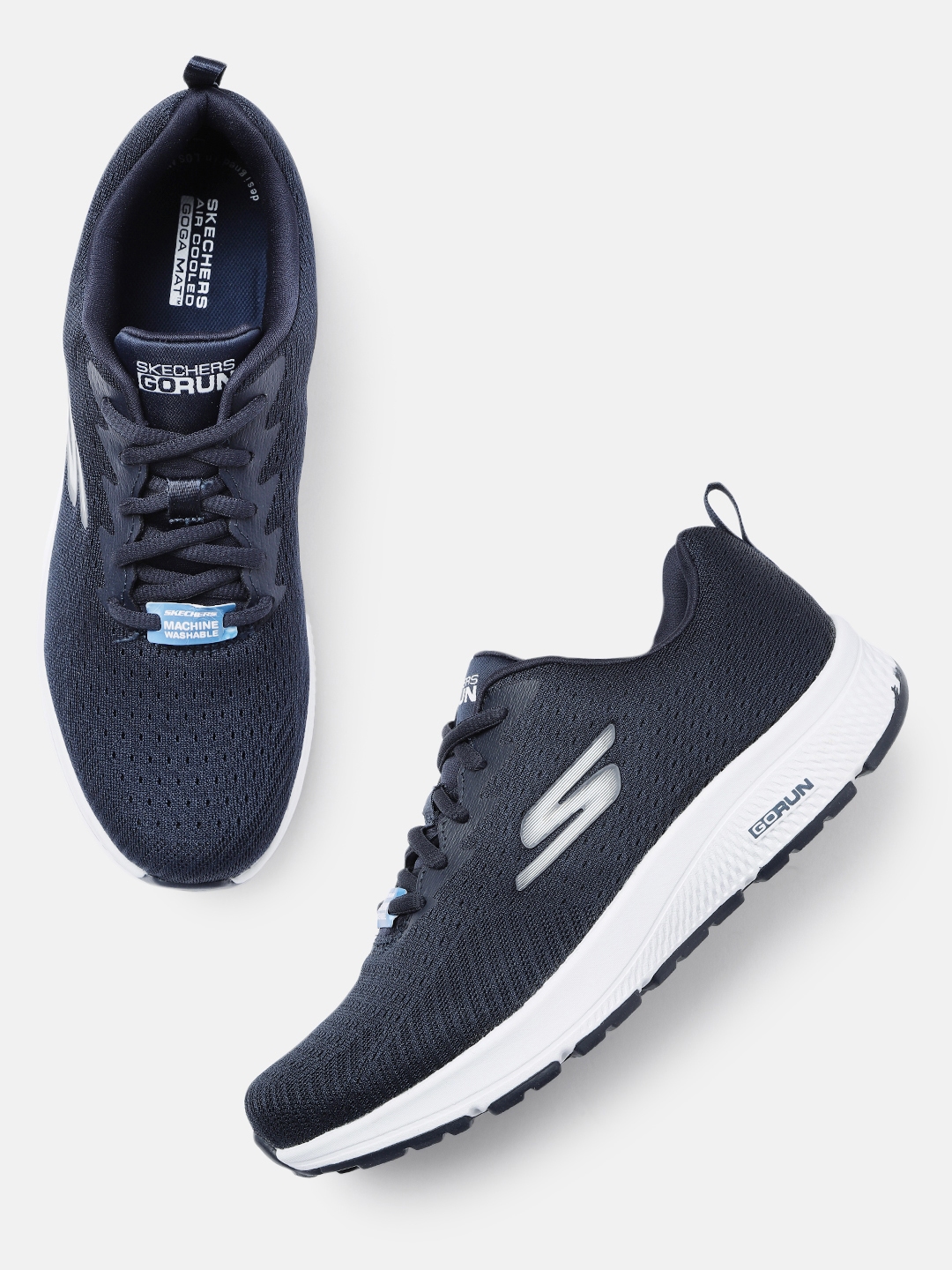 Skechers new womens shoes shop