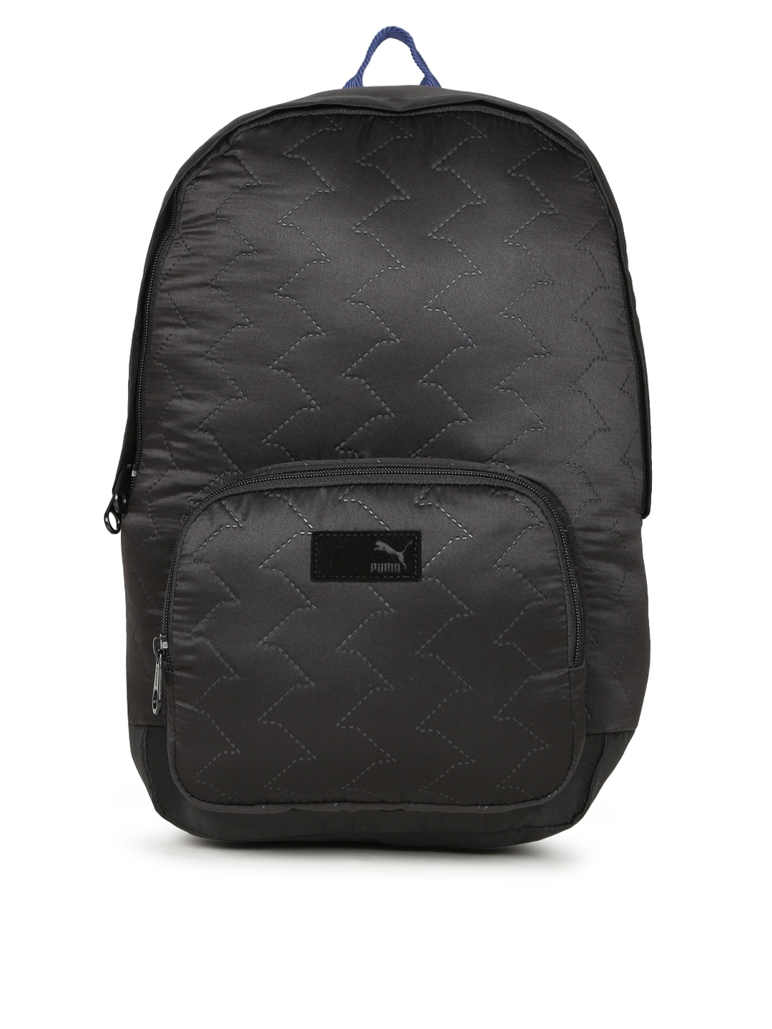 puma backpacks for women