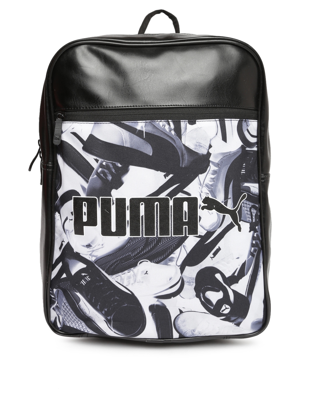 Puma campus backpack deals