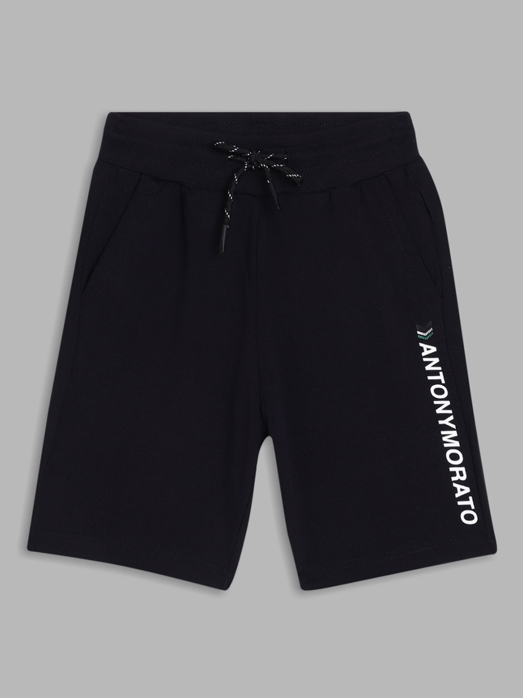 Morato shorts discount
