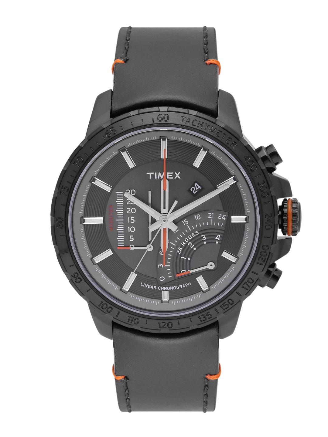 ti000u90200