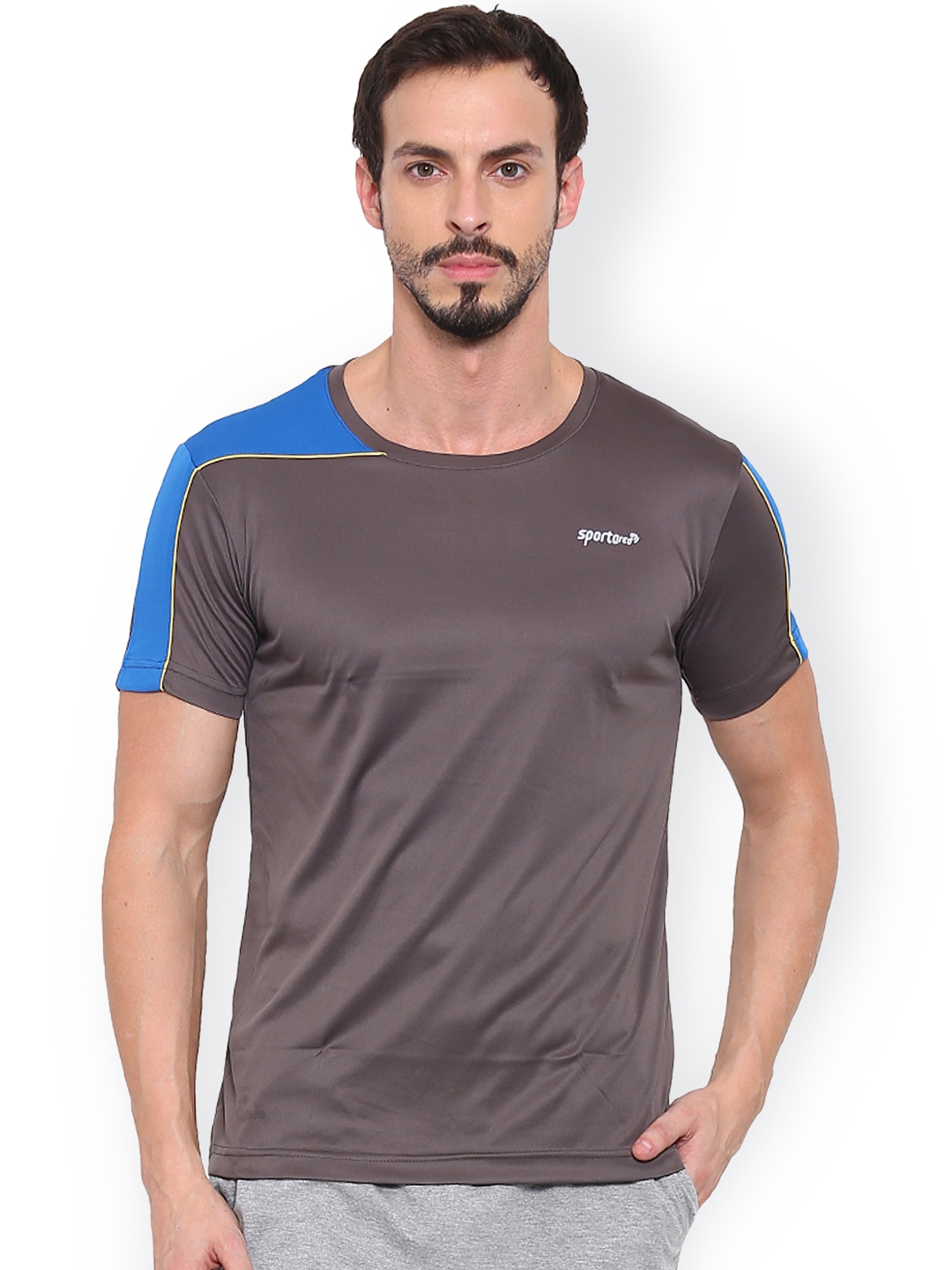 Sporto sportswear best sale