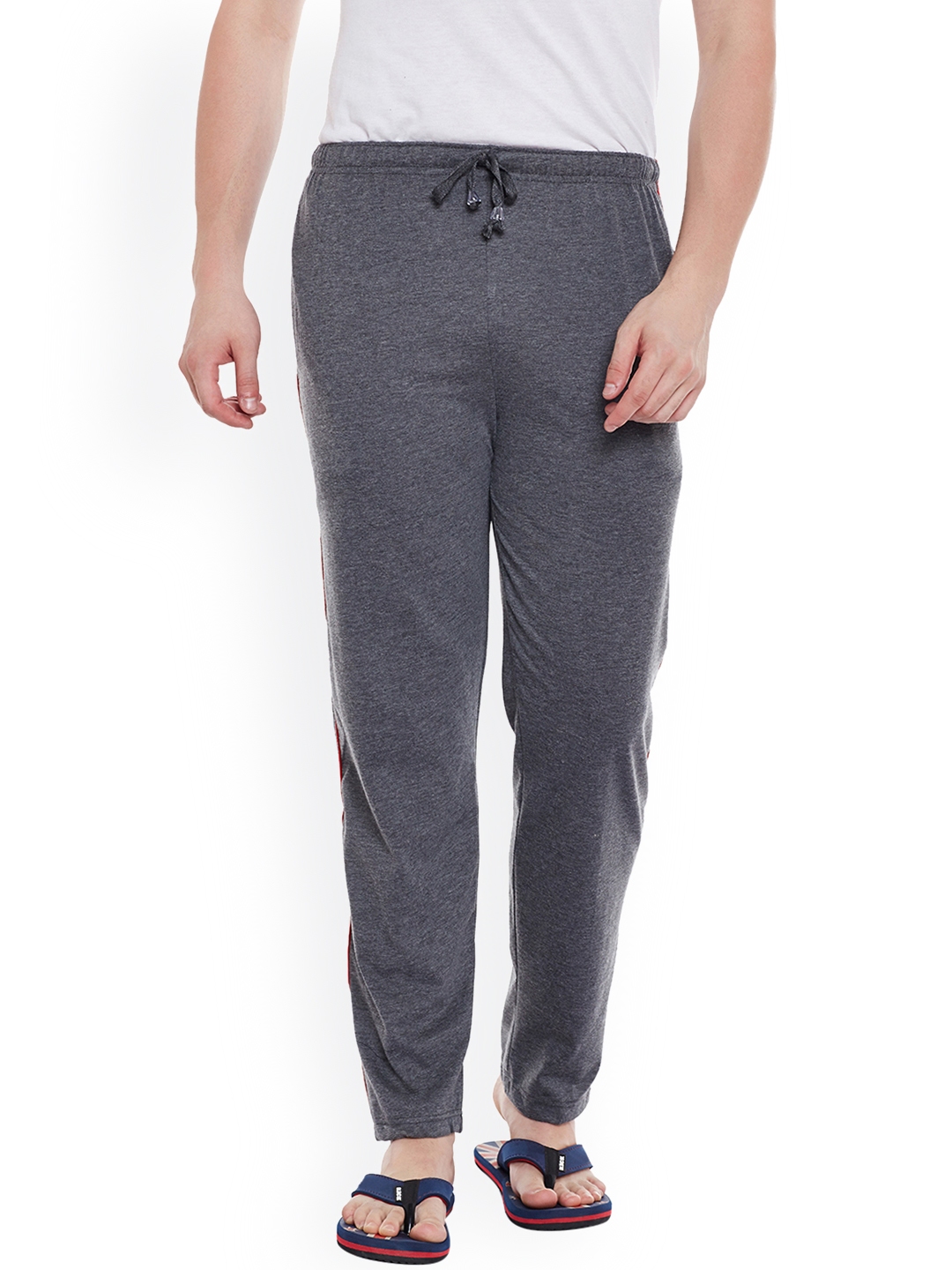 The 10 best men's lounge pants to wear all day long - The Manual