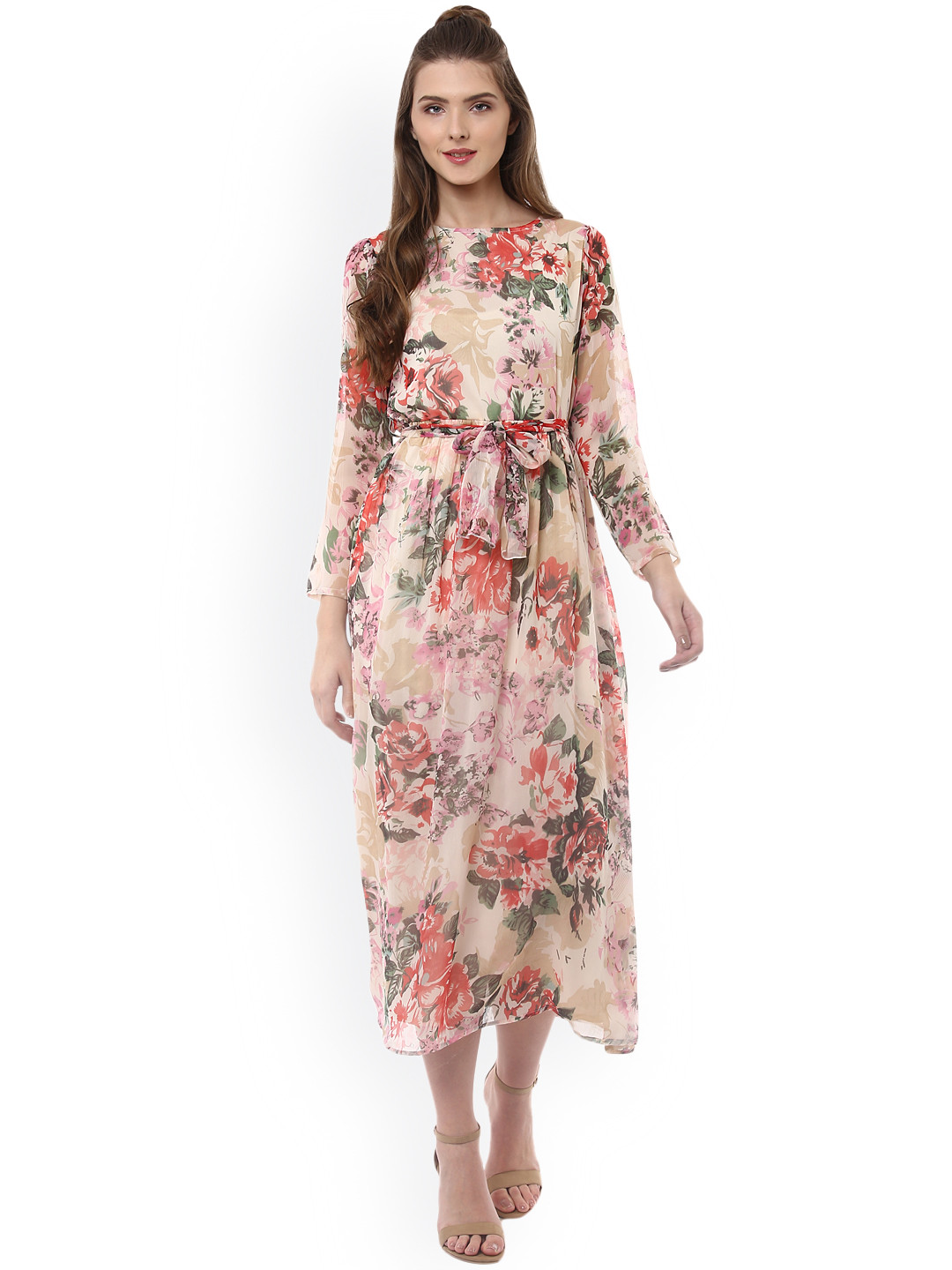 stylestone dress