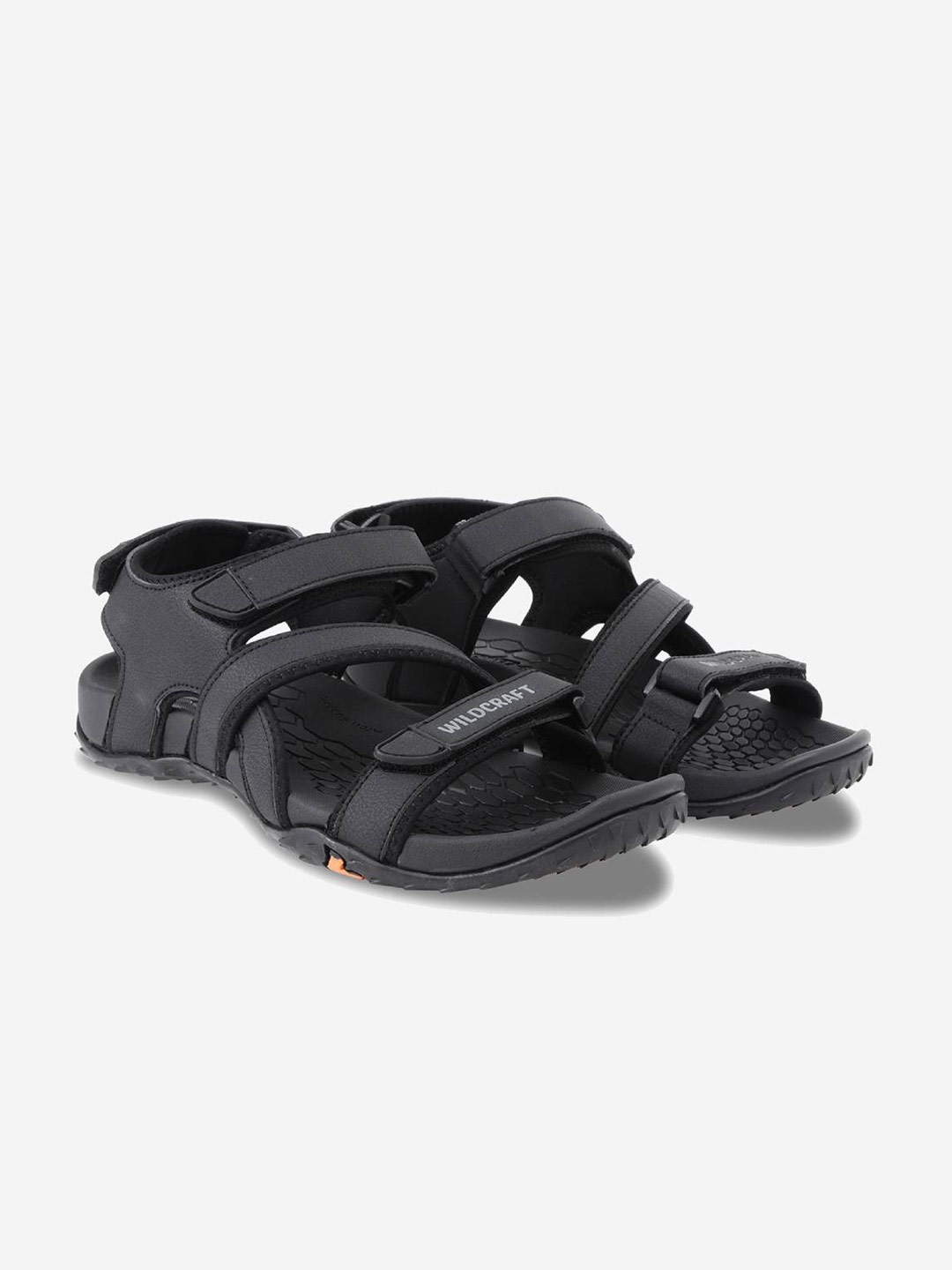 Wildcraft sandals jabong hotsell