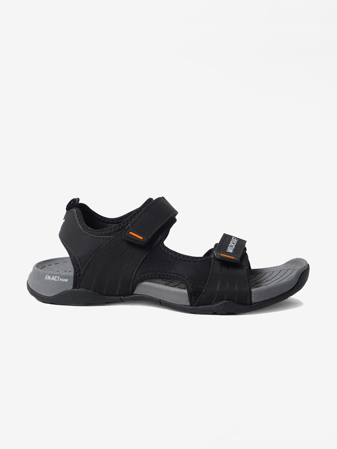 Wildcraft sandals offers new arrivals